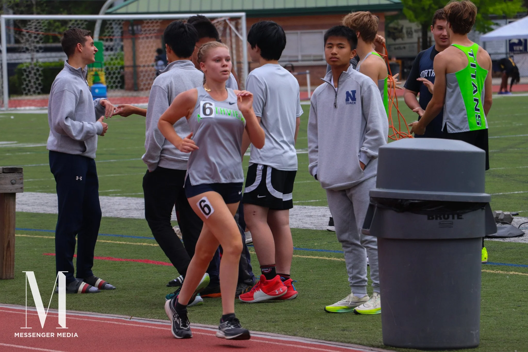 trackmeet-02-Recovered_1.jpg