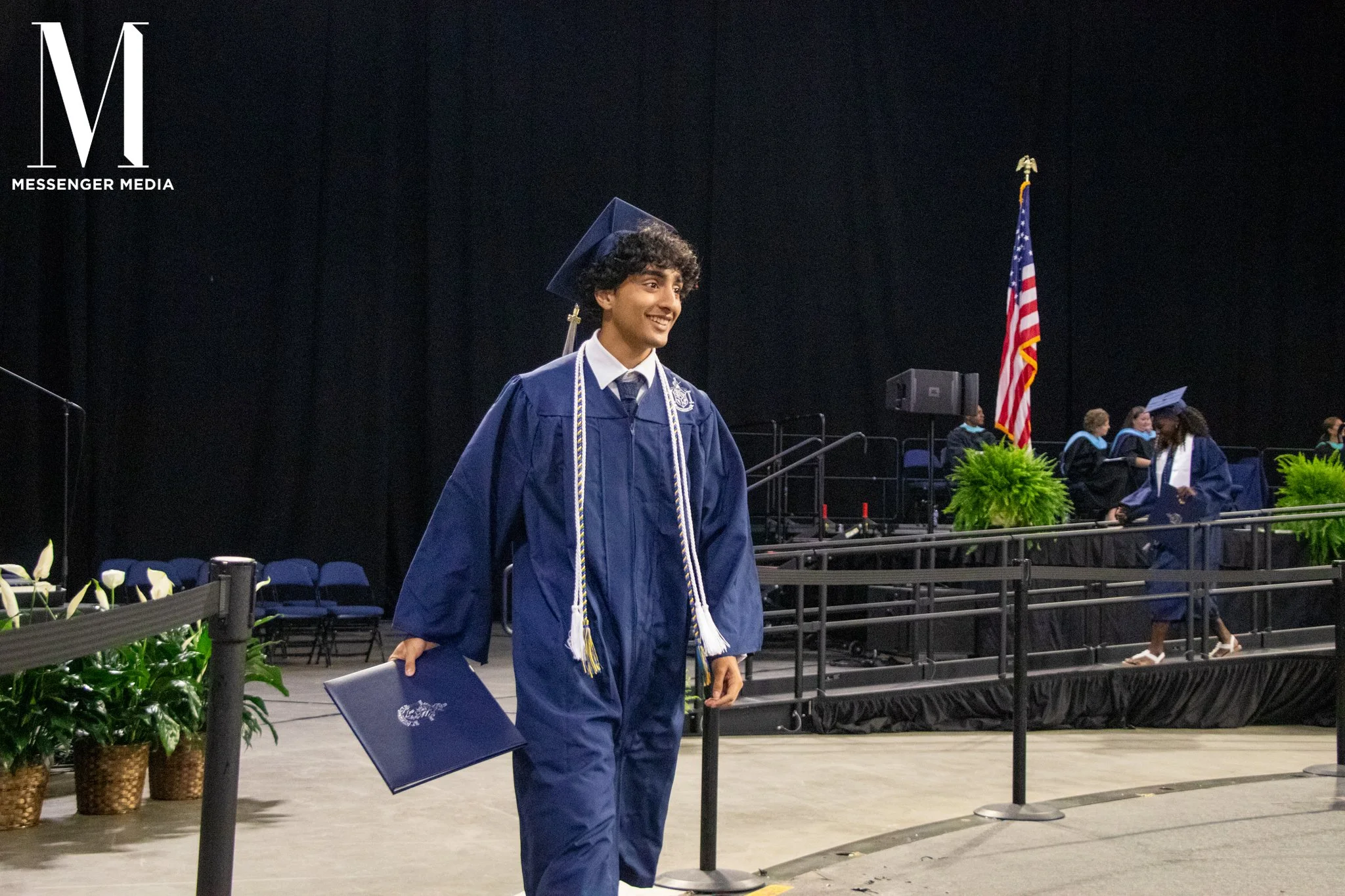 grad BG-046.jpg
