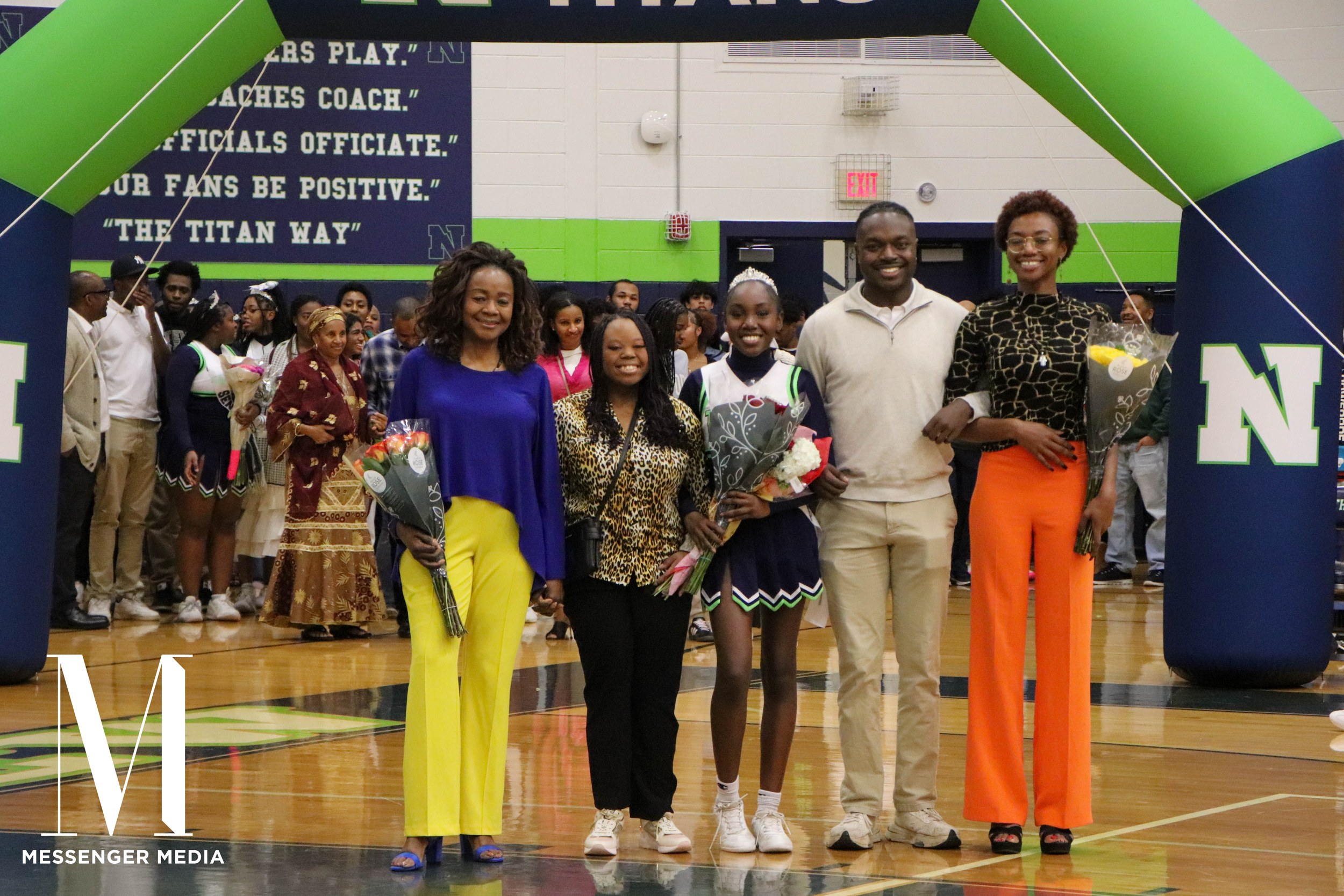 MM2.6SENIORWALKBBALL1.png