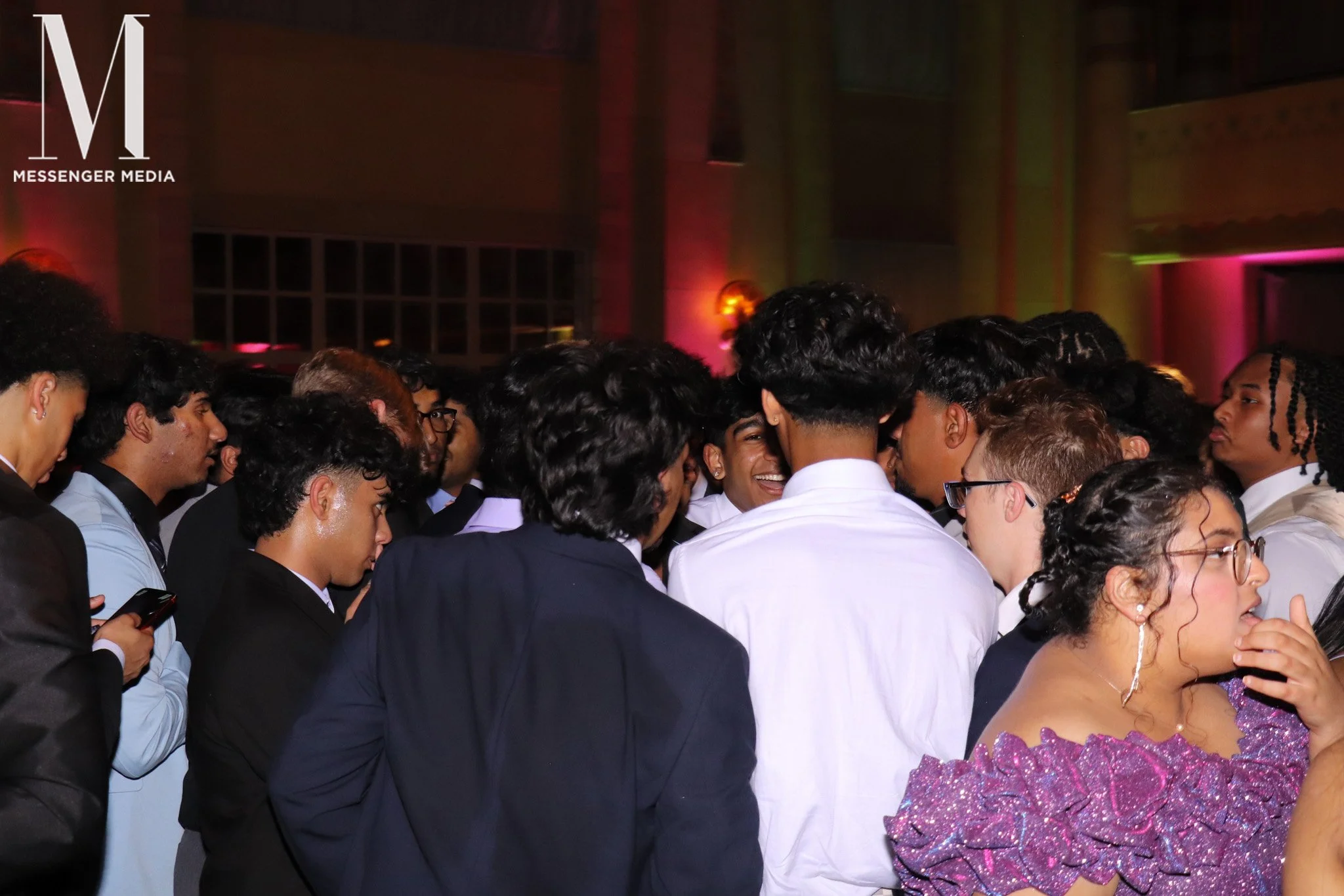 prom_SP-056.jpg