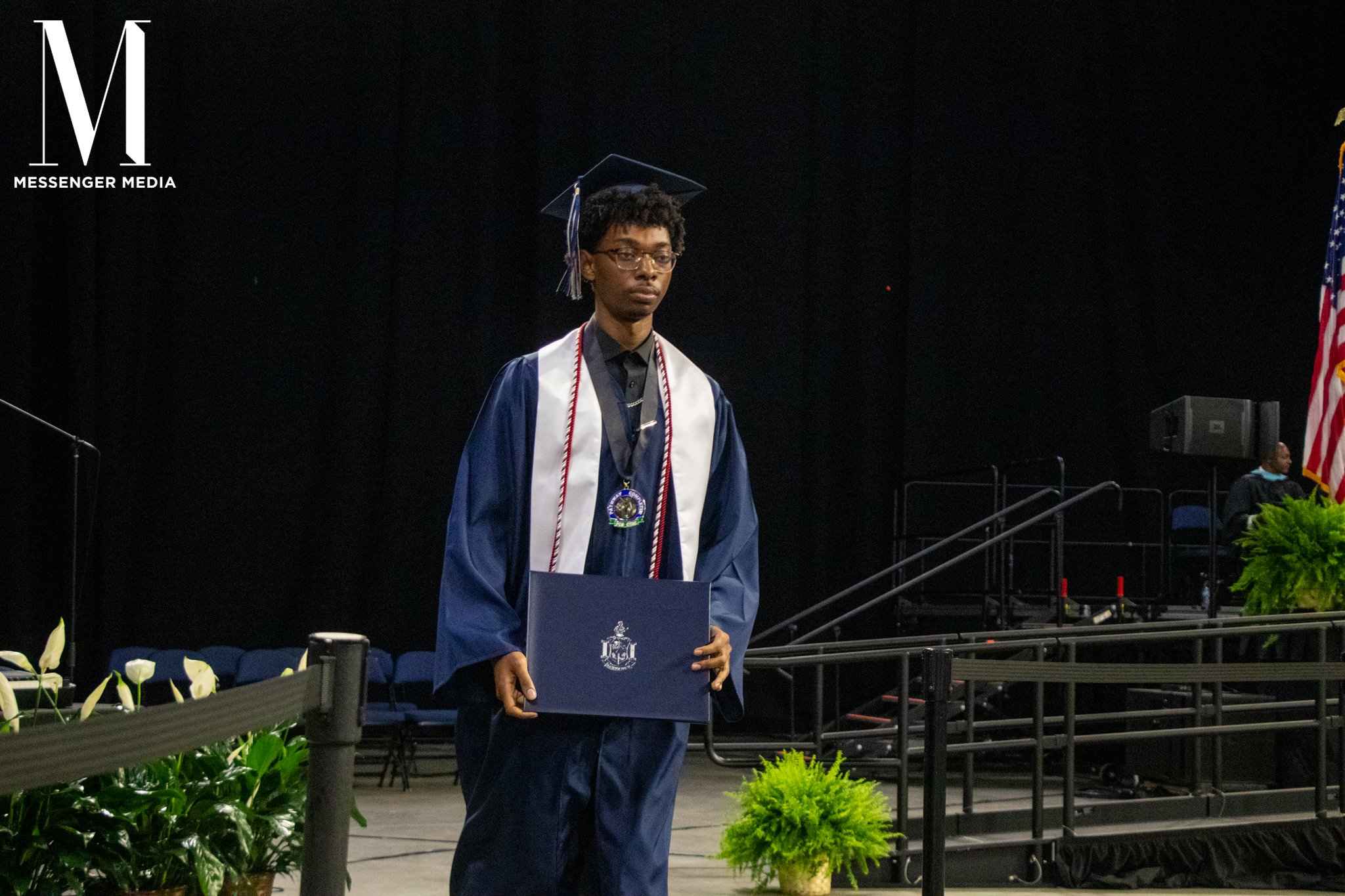 grad BG-085.jpg