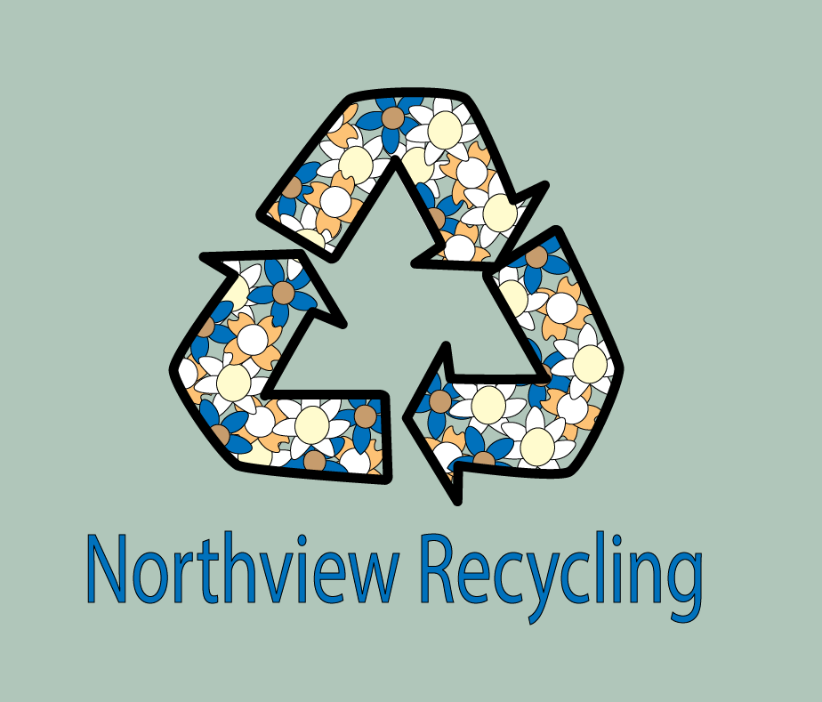 The return of recycling — The Messenger