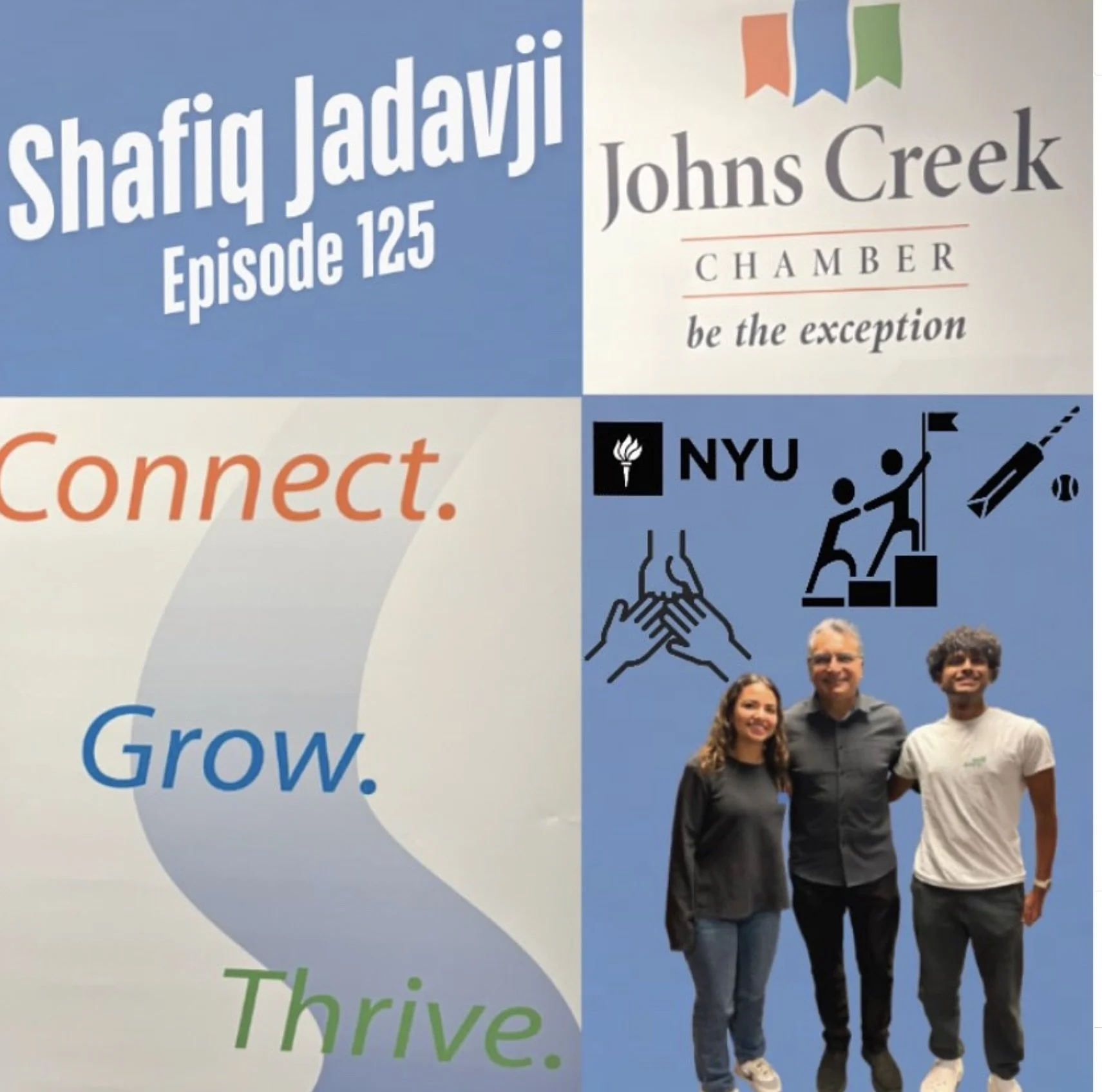 Image 3-27-25 at 1.43 PM.jpeg