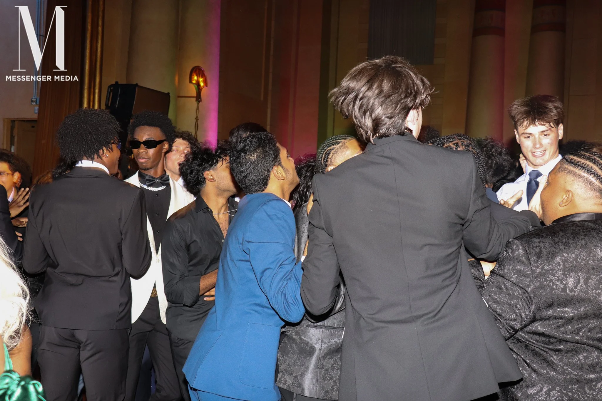 prom_SP-070.jpg