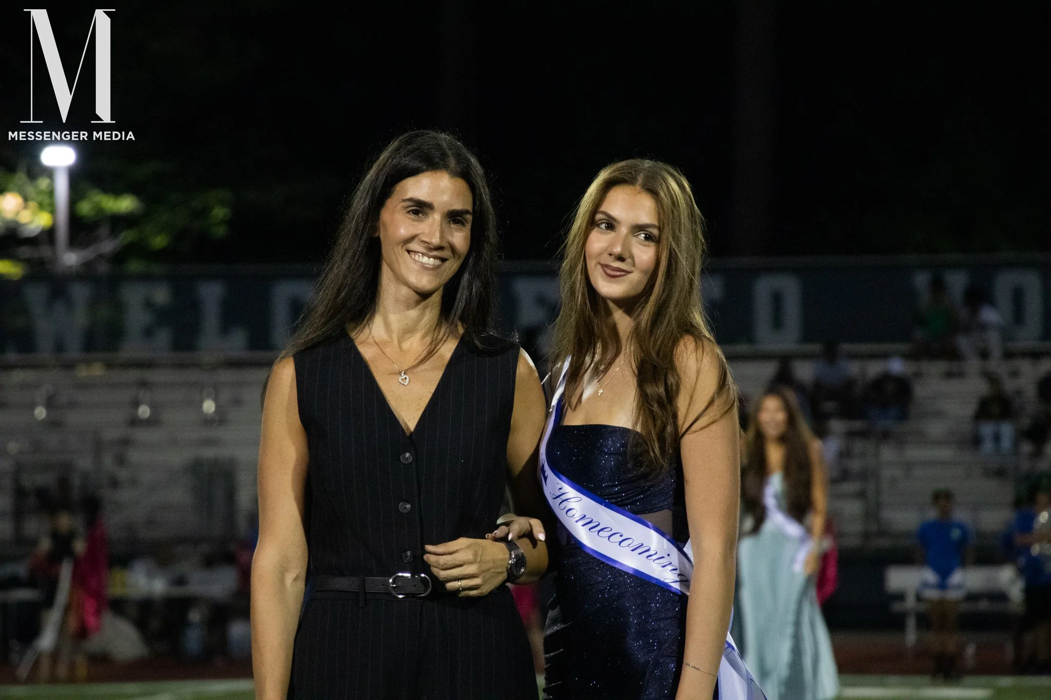 hoco court IS-46.jpg