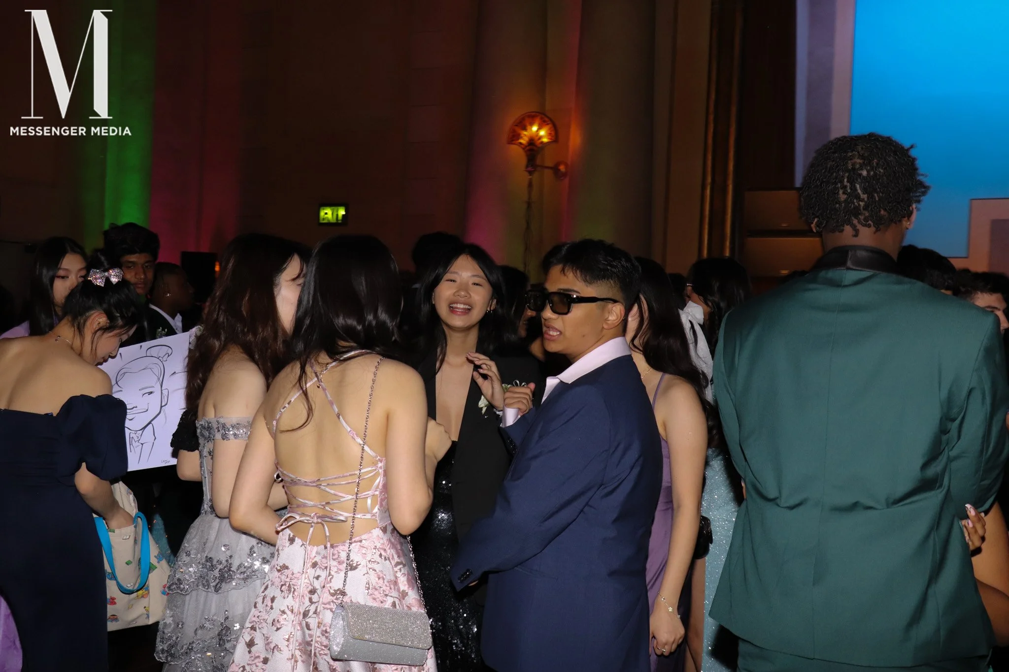 prom_SP-106.jpg