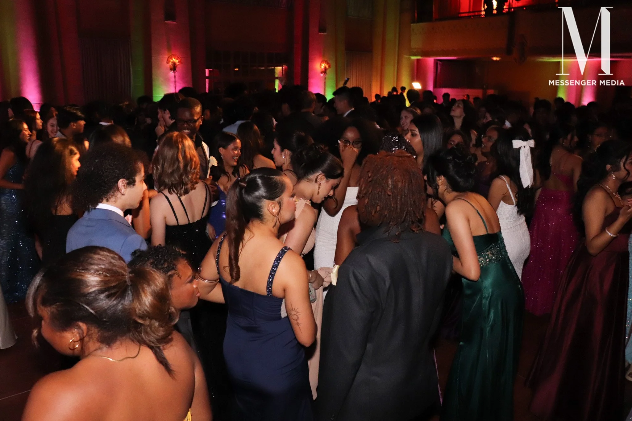 prom_SP-112.jpg