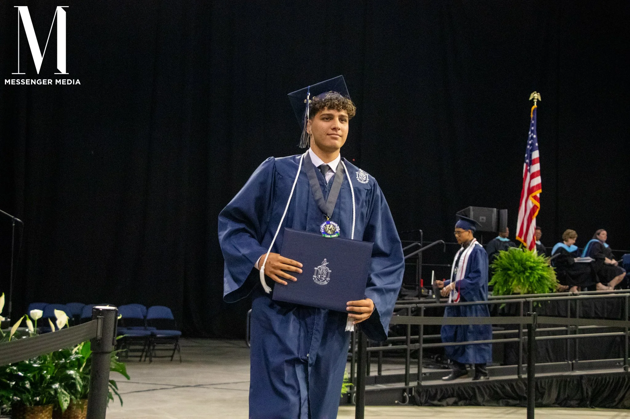 grad BG-026.jpg