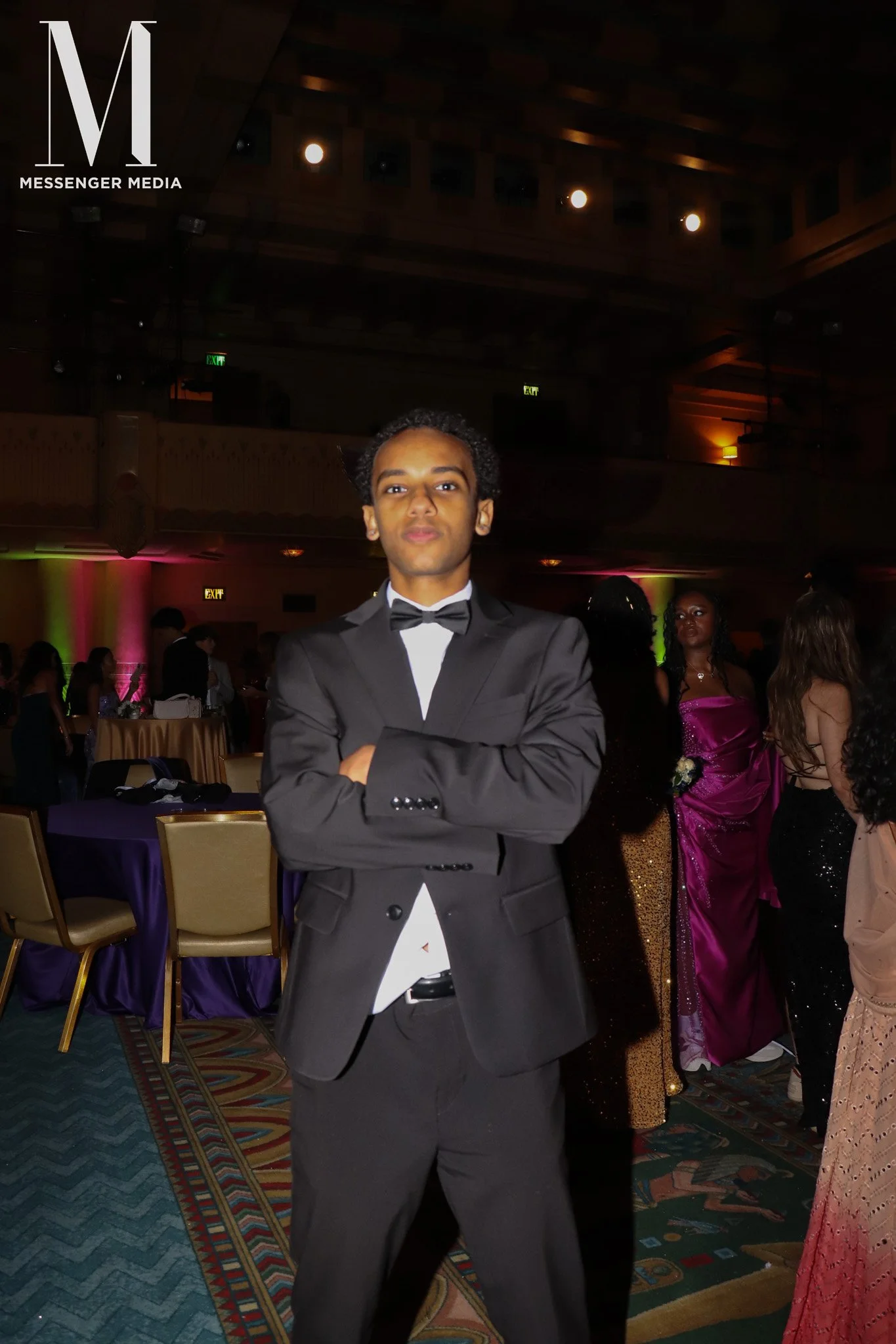 prom_SP-043.jpg