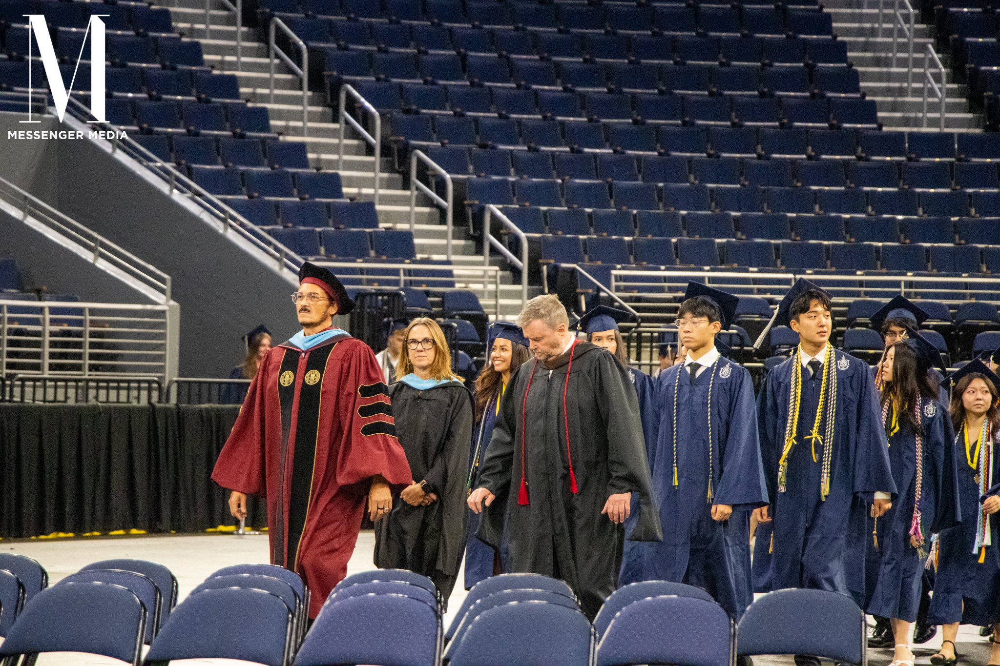 grad BG-122.jpg