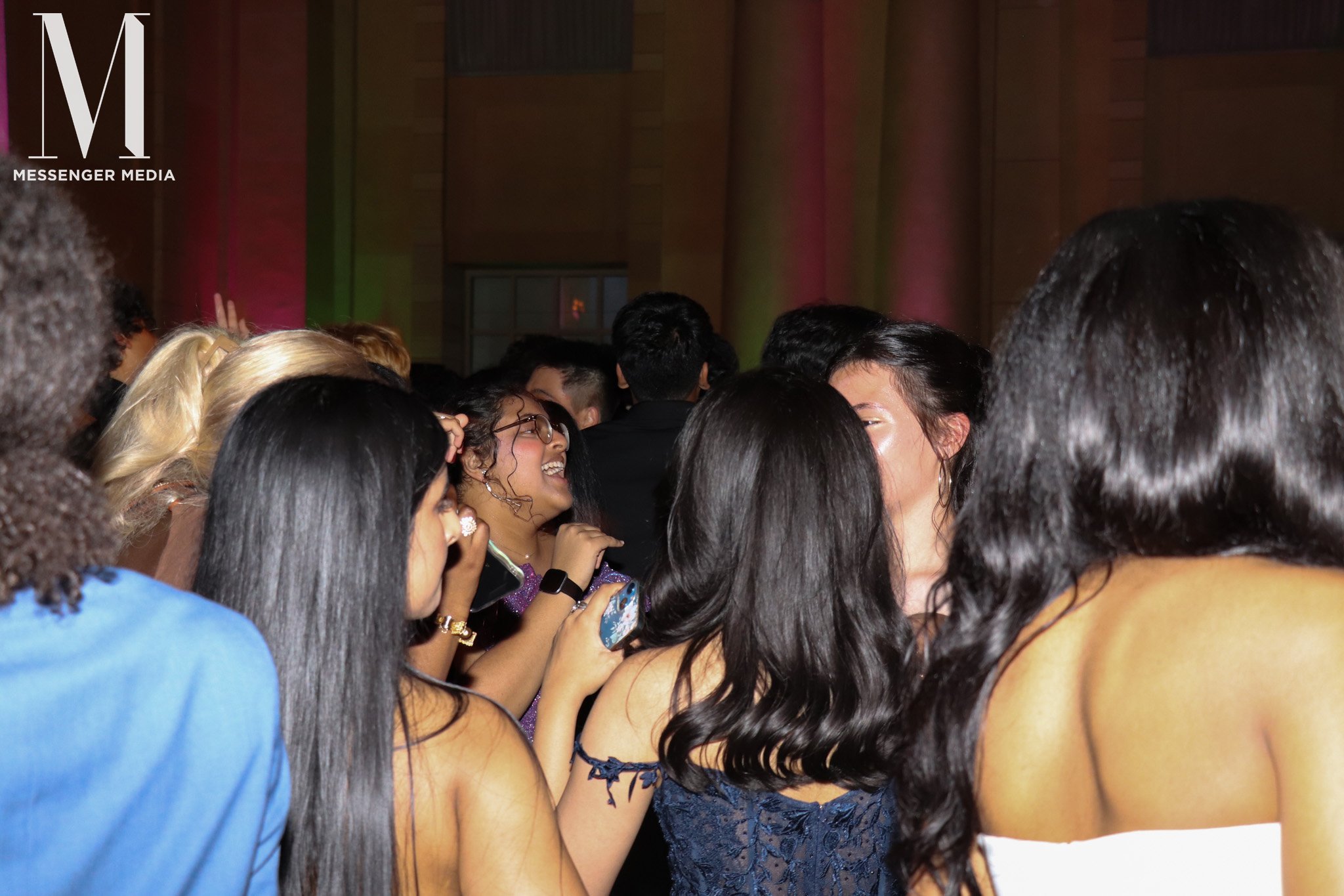 prom_SP-044.jpg