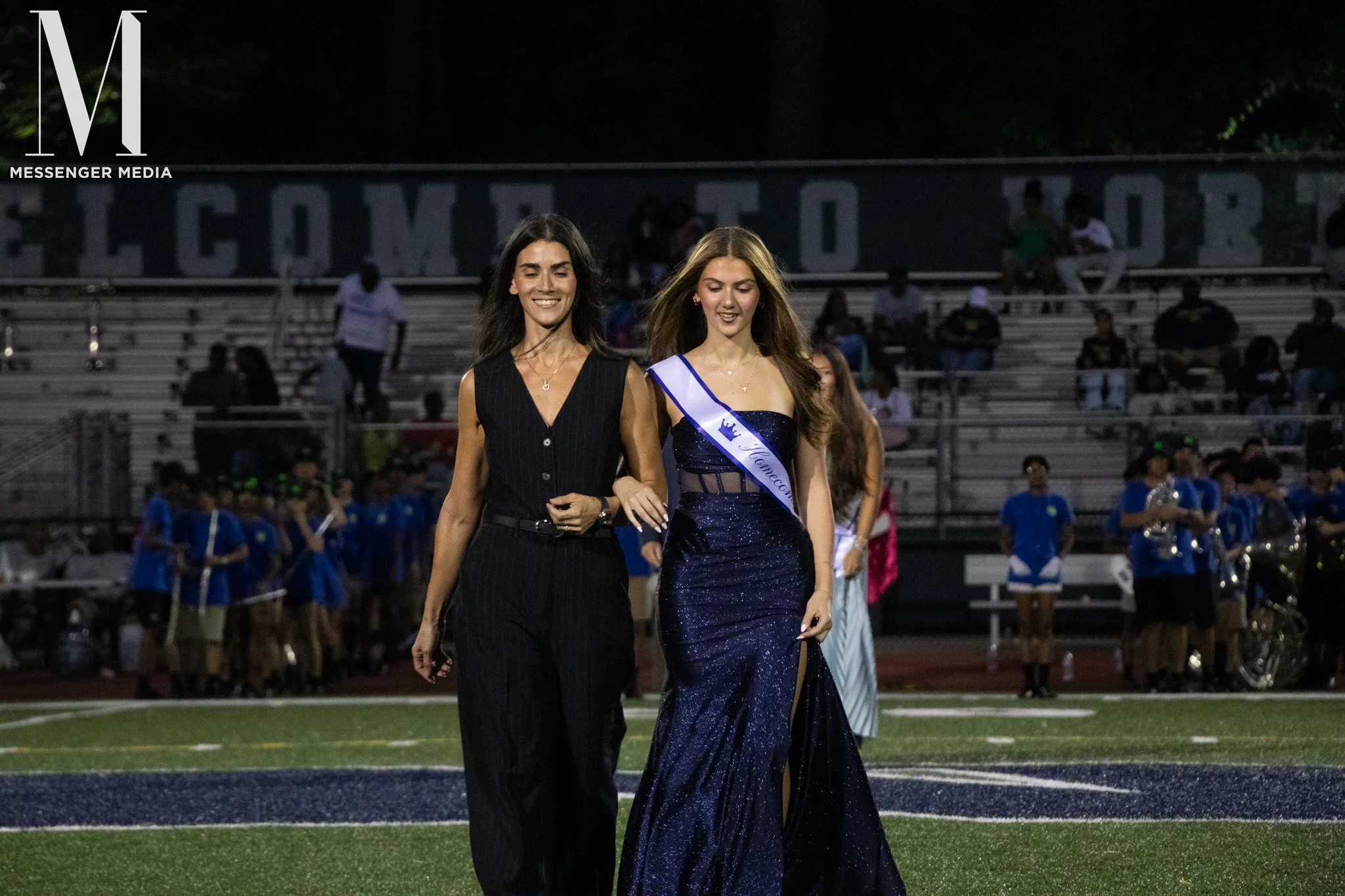 hoco court IS-47.jpg