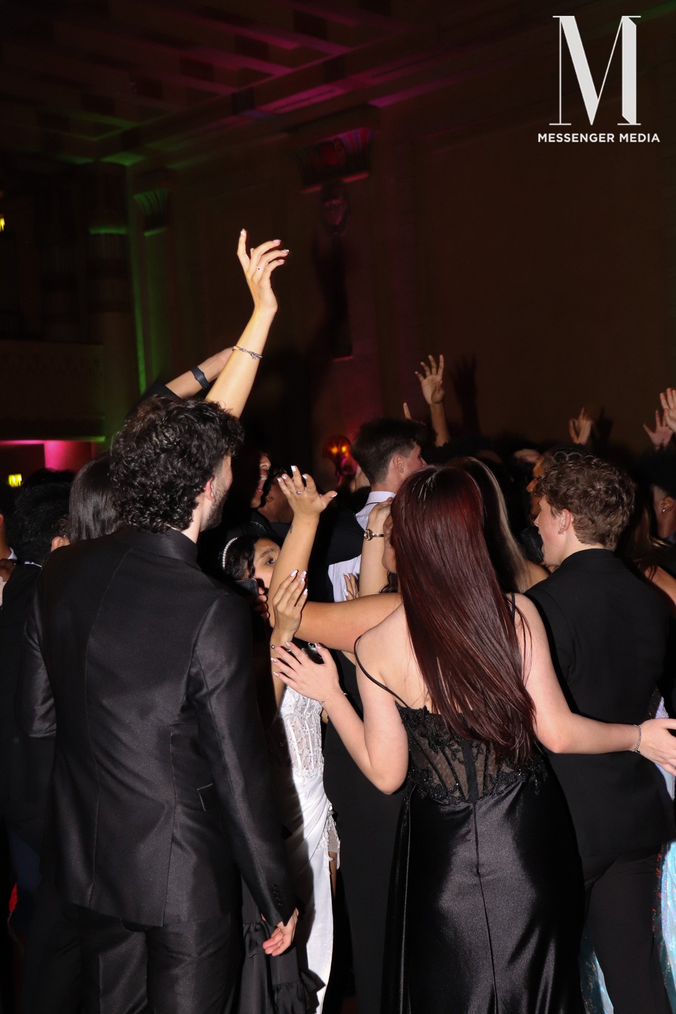 prom_SP-089.jpg