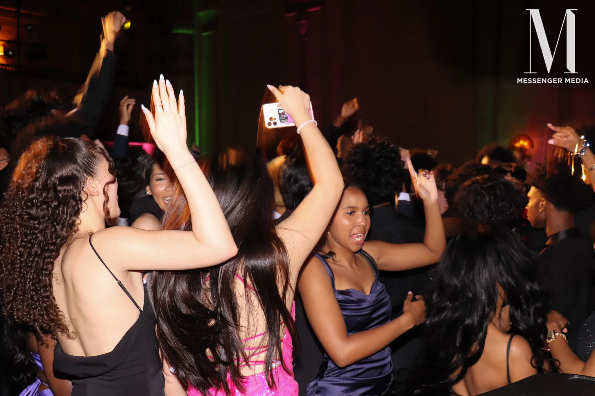 prom_SP-083.jpg