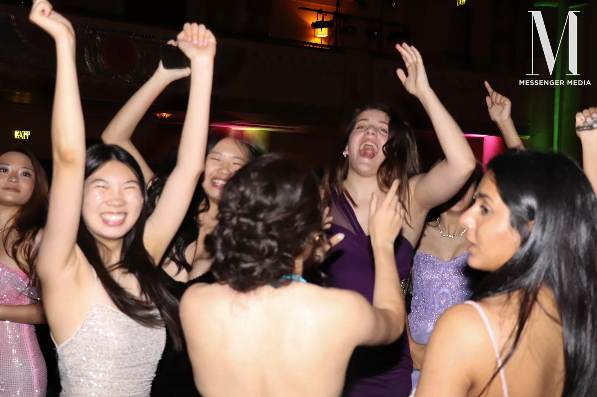 prom_SP-048.jpg