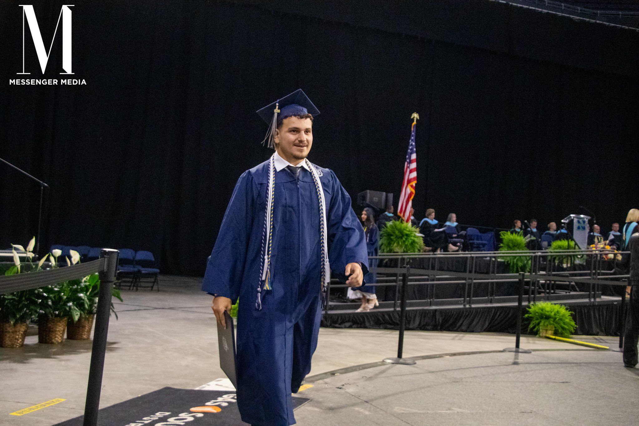grad BG-041.jpg