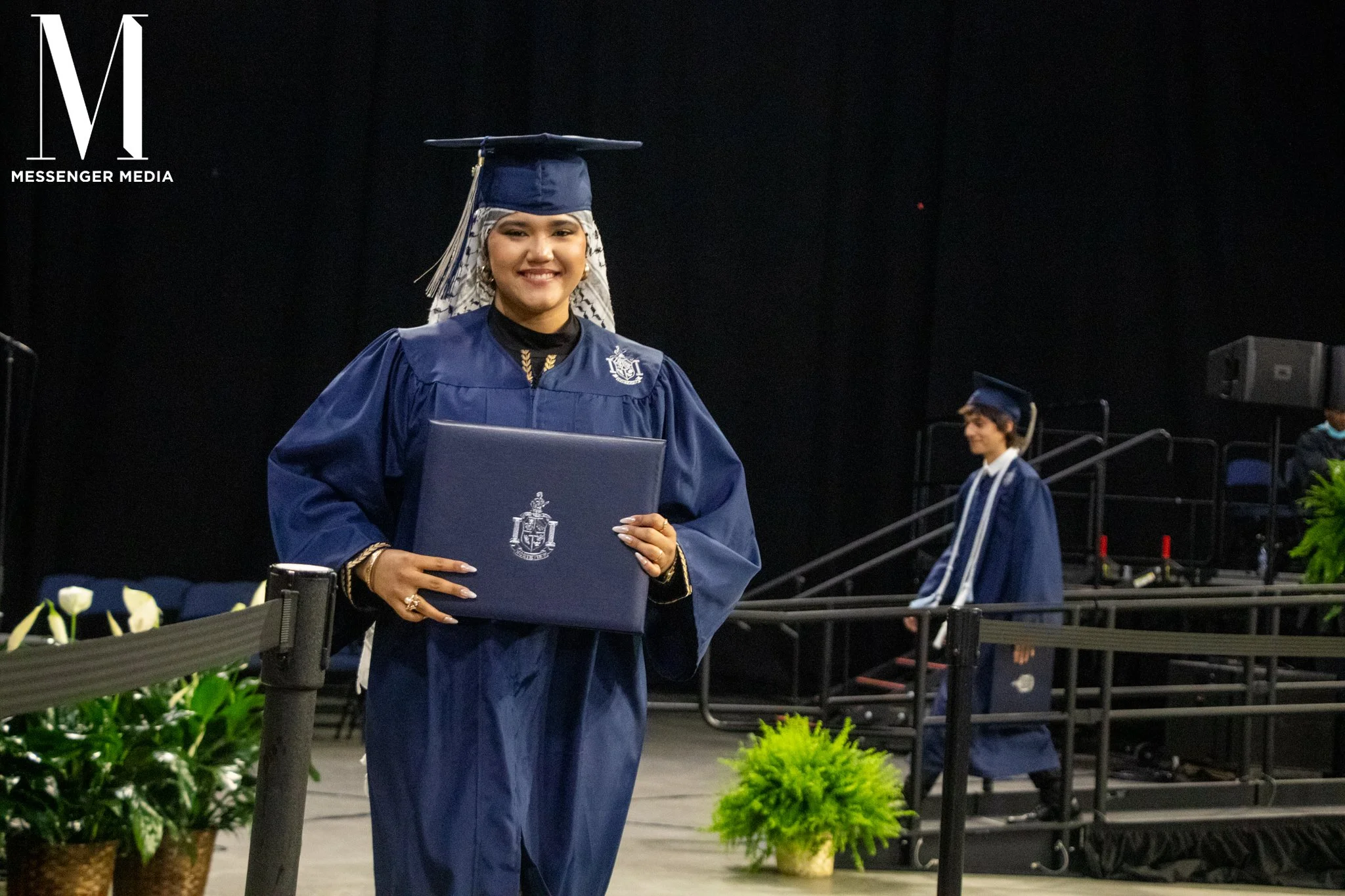 grad BG-079.jpg