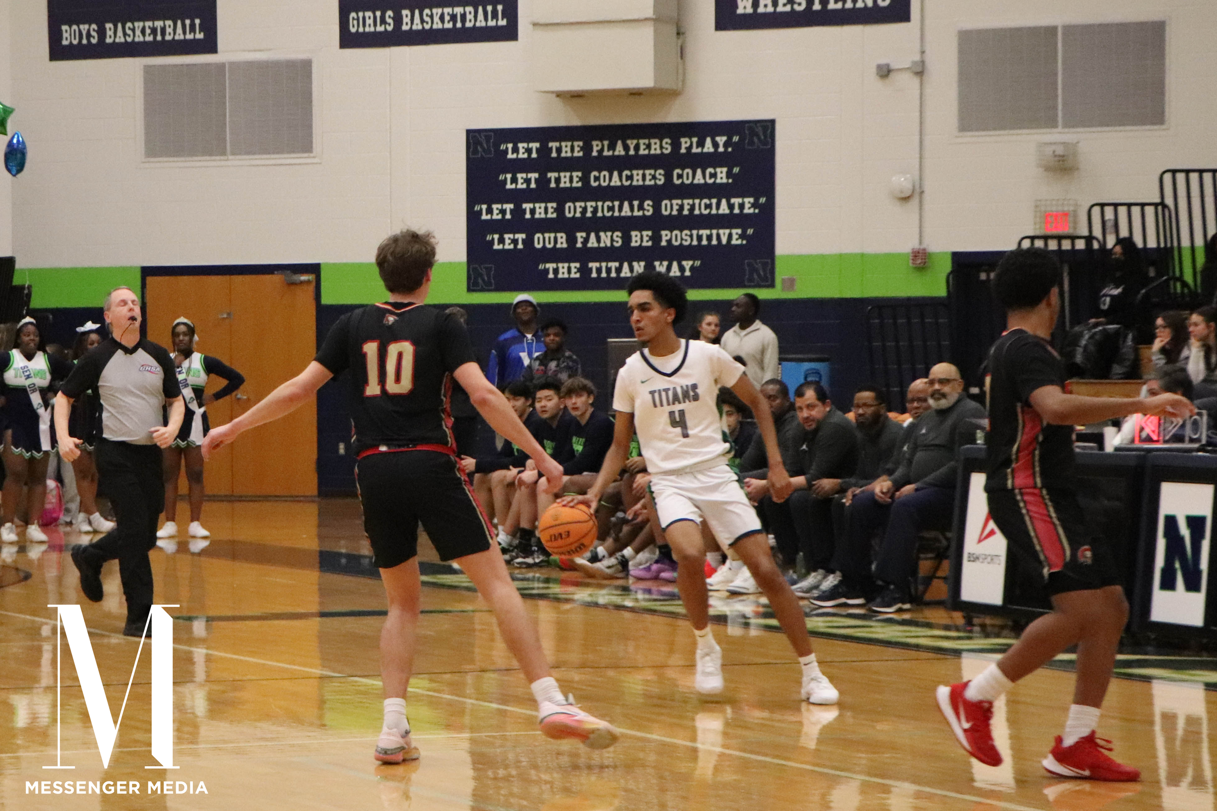 MM2.6BOYSBBALL4.png