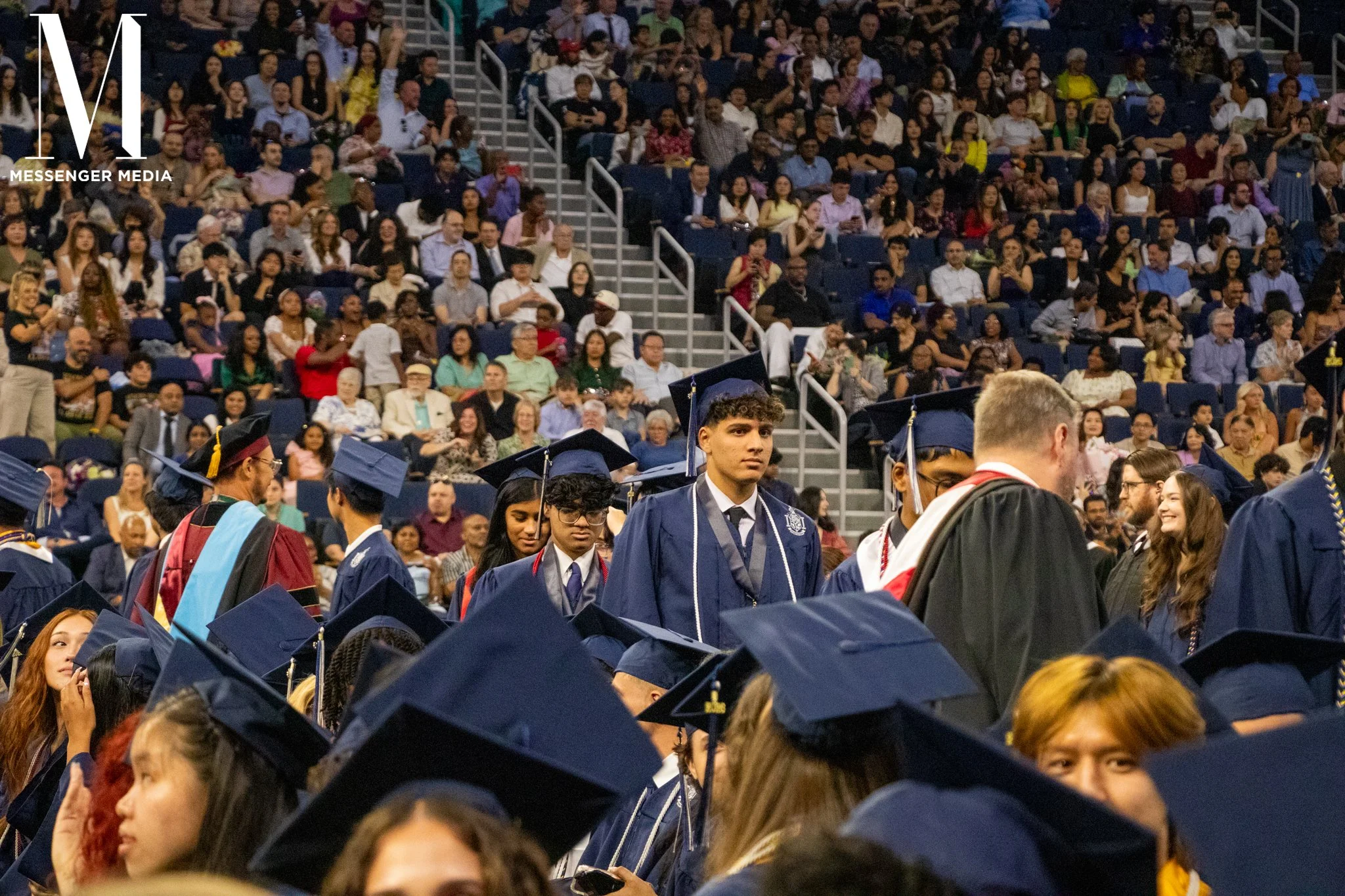 grad BG-114.jpg