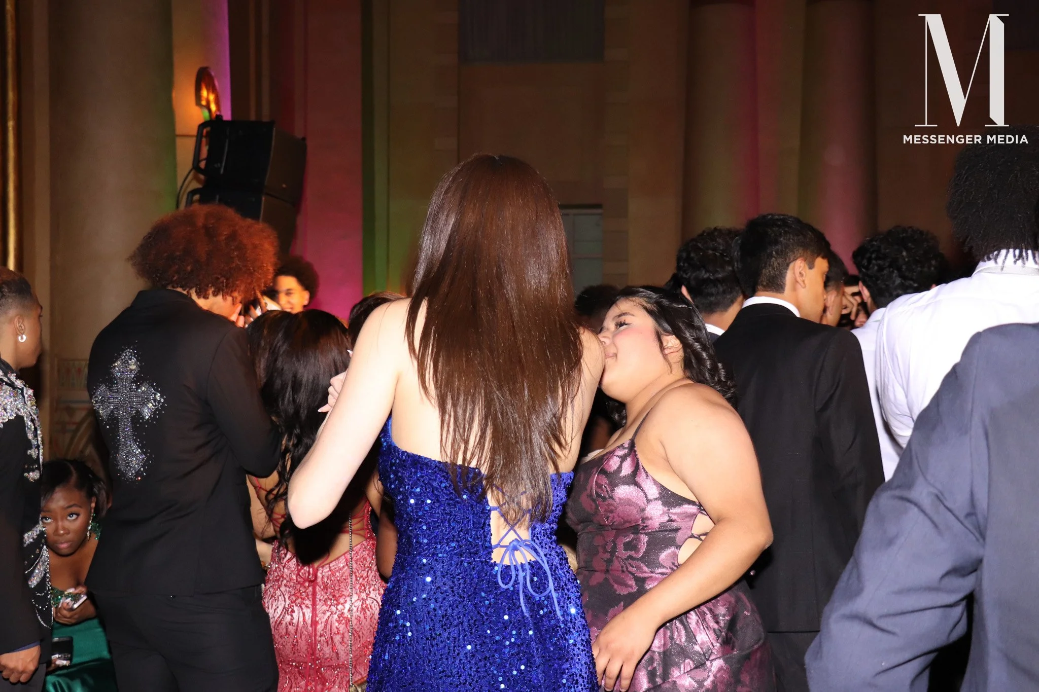 prom_SP-028.jpg