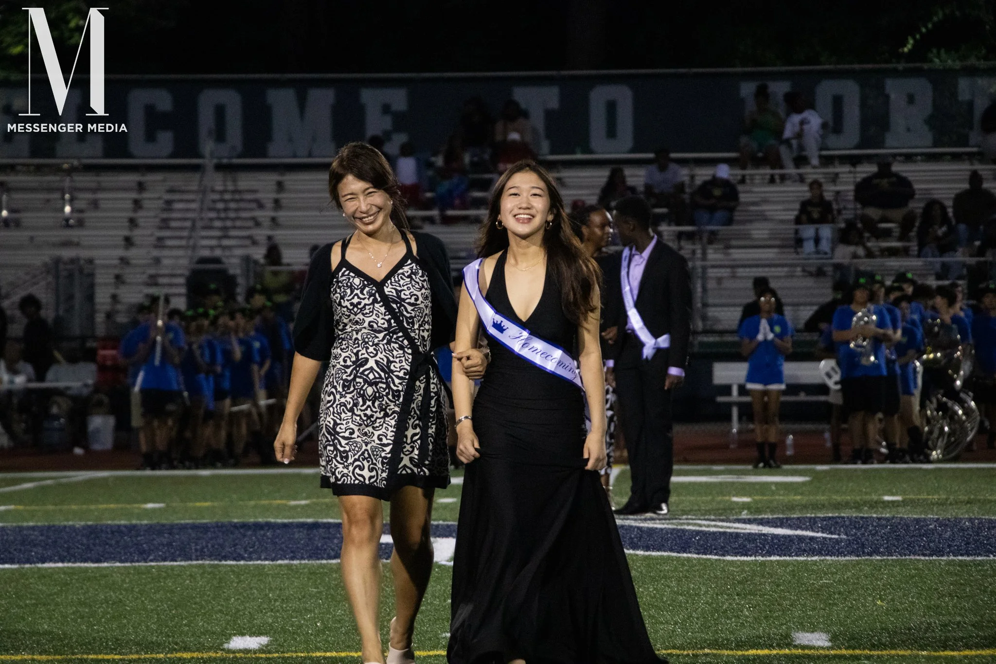 hoco court IS-39.jpg