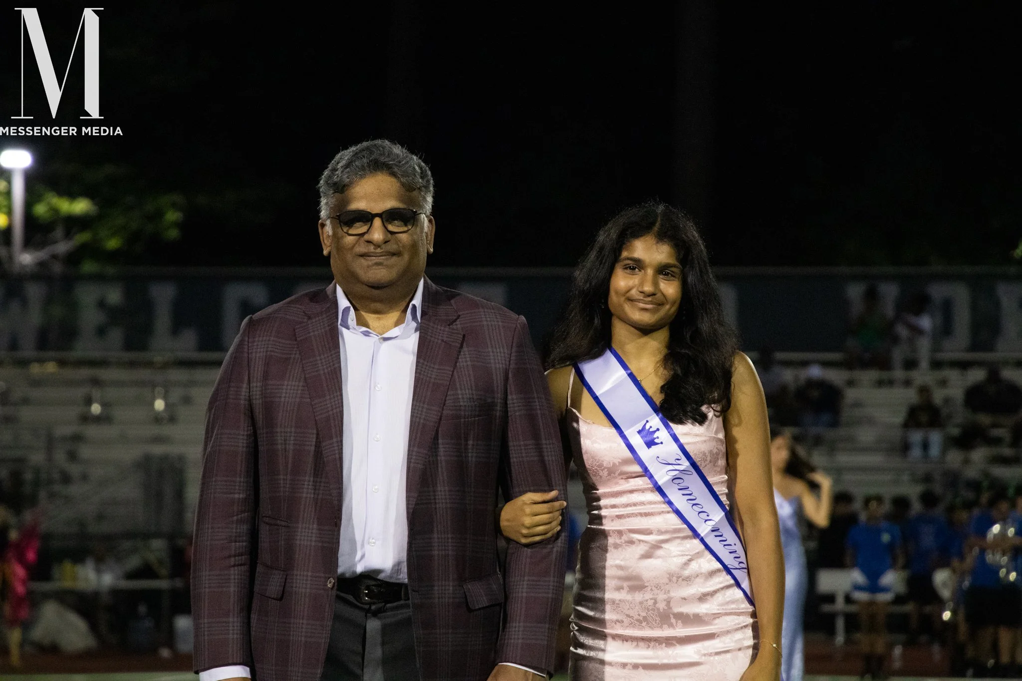 hoco court IS-33.jpg