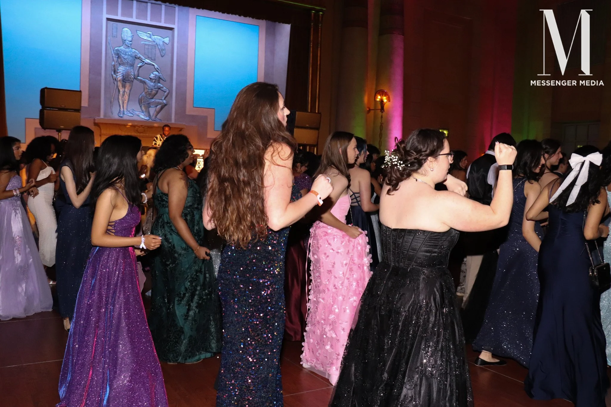 prom_SP-118.jpg