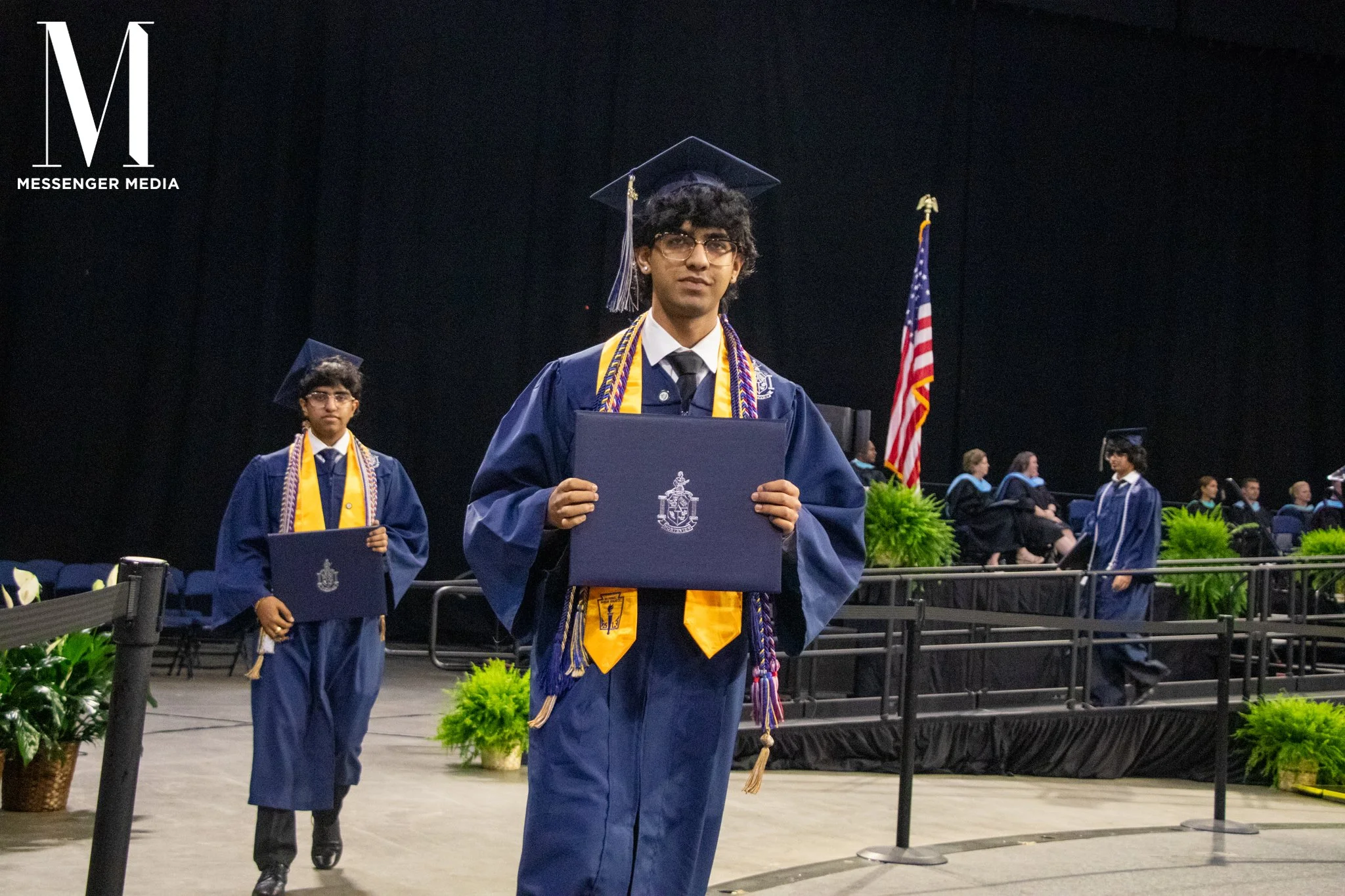 grad BG-059.jpg