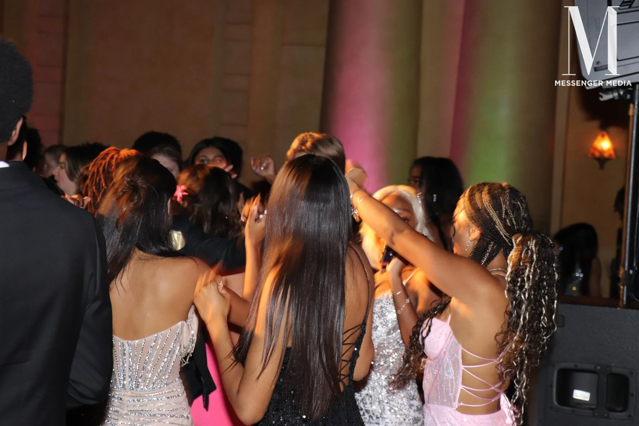 prom_SP-084.jpg
