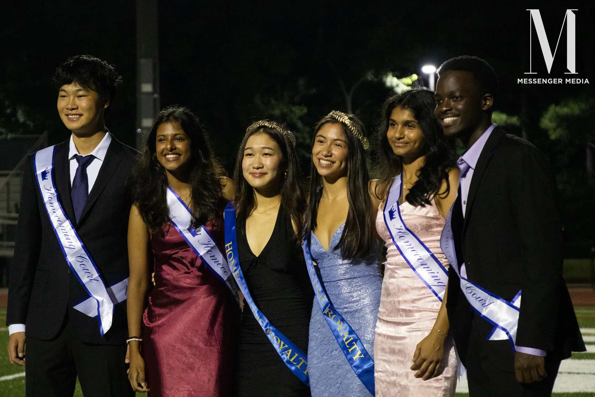 hoco court IS-17.jpg