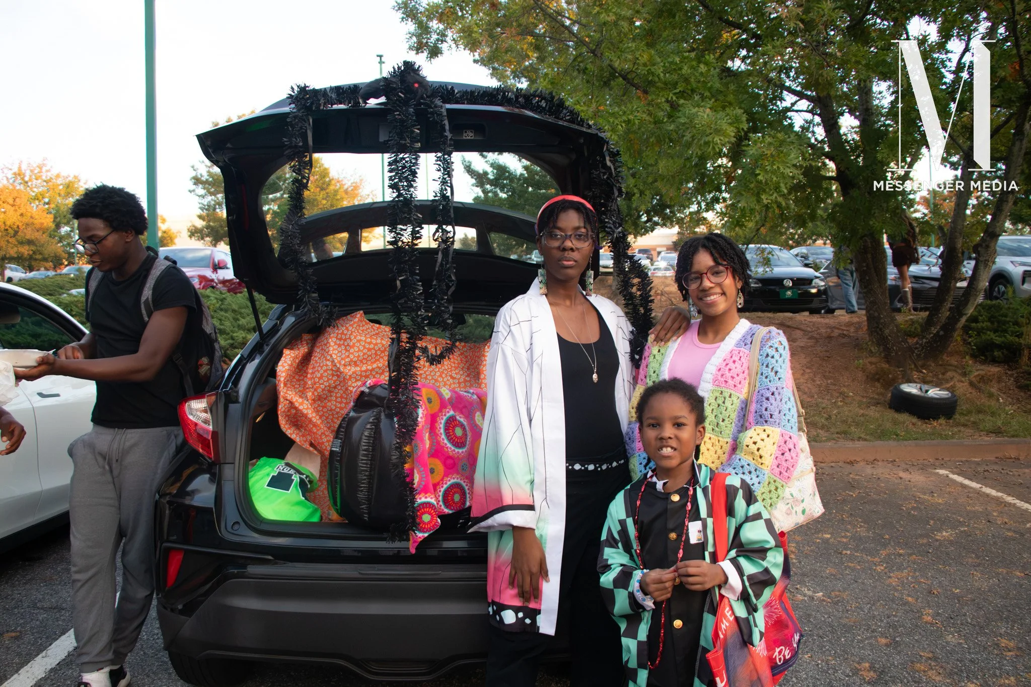 Trunk or Treat - 10-28-2026-20_Original.jpeg