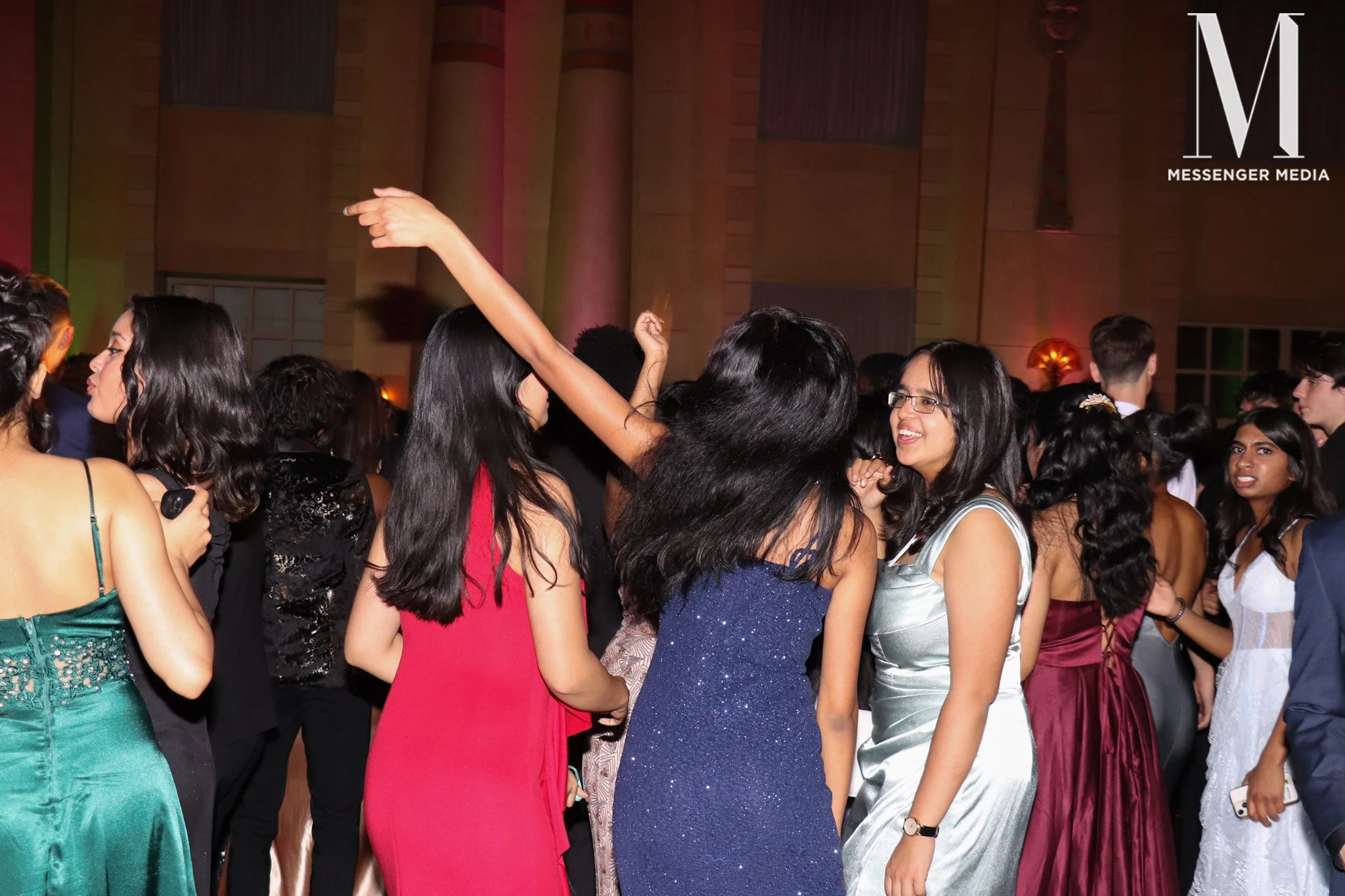prom_SP-063.jpg
