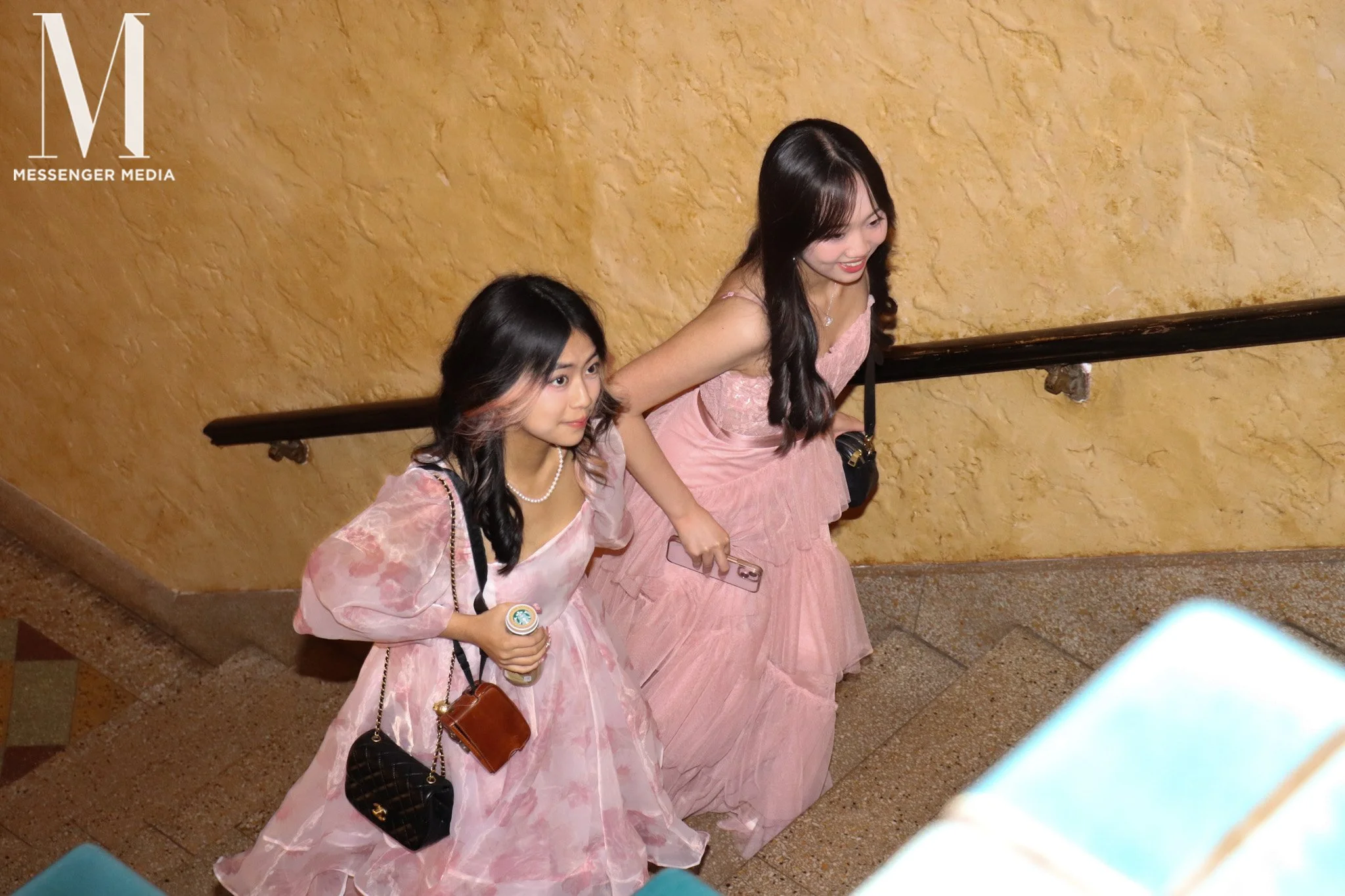 prom_SP-127.jpg