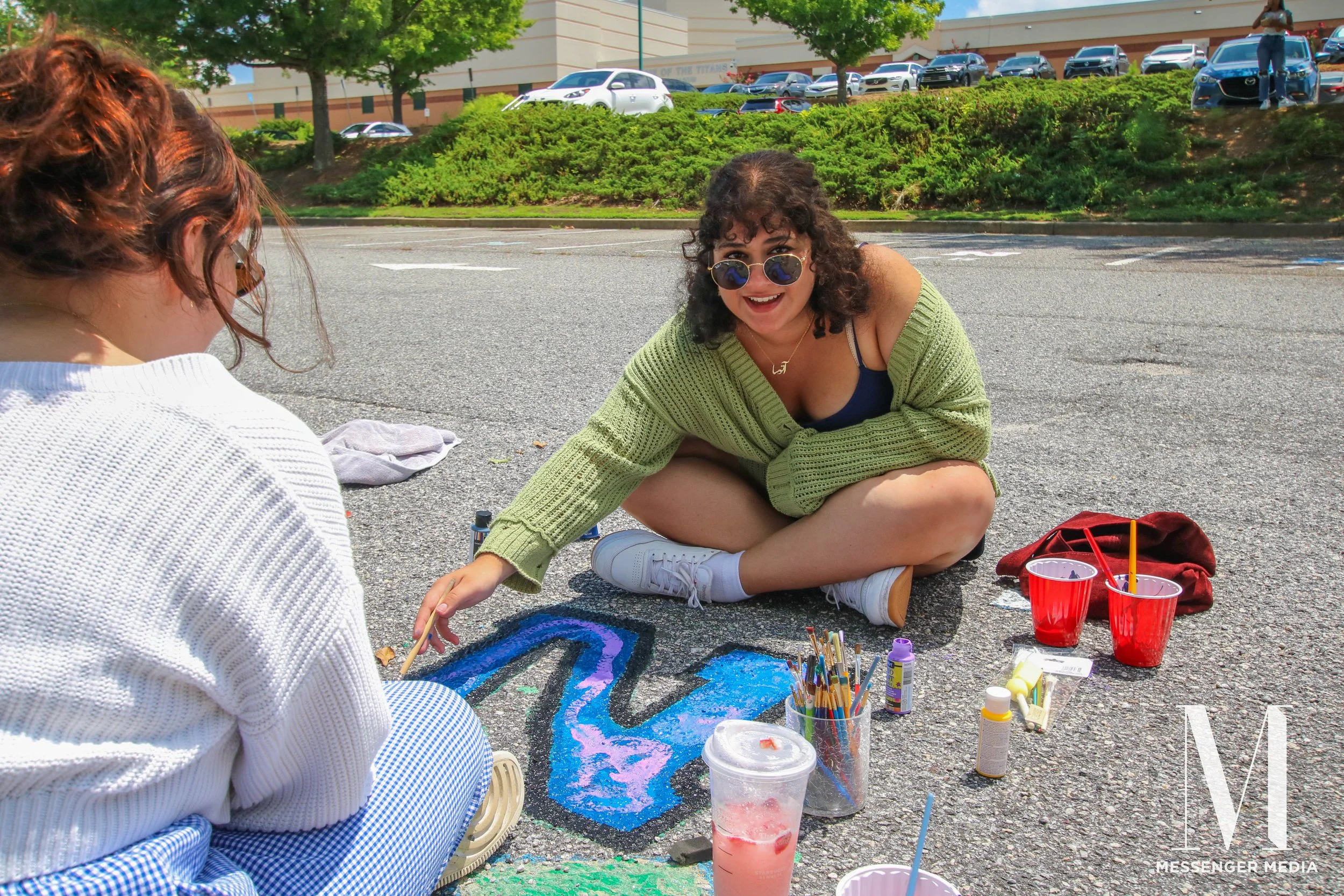 Parking Painting-6293.jpg