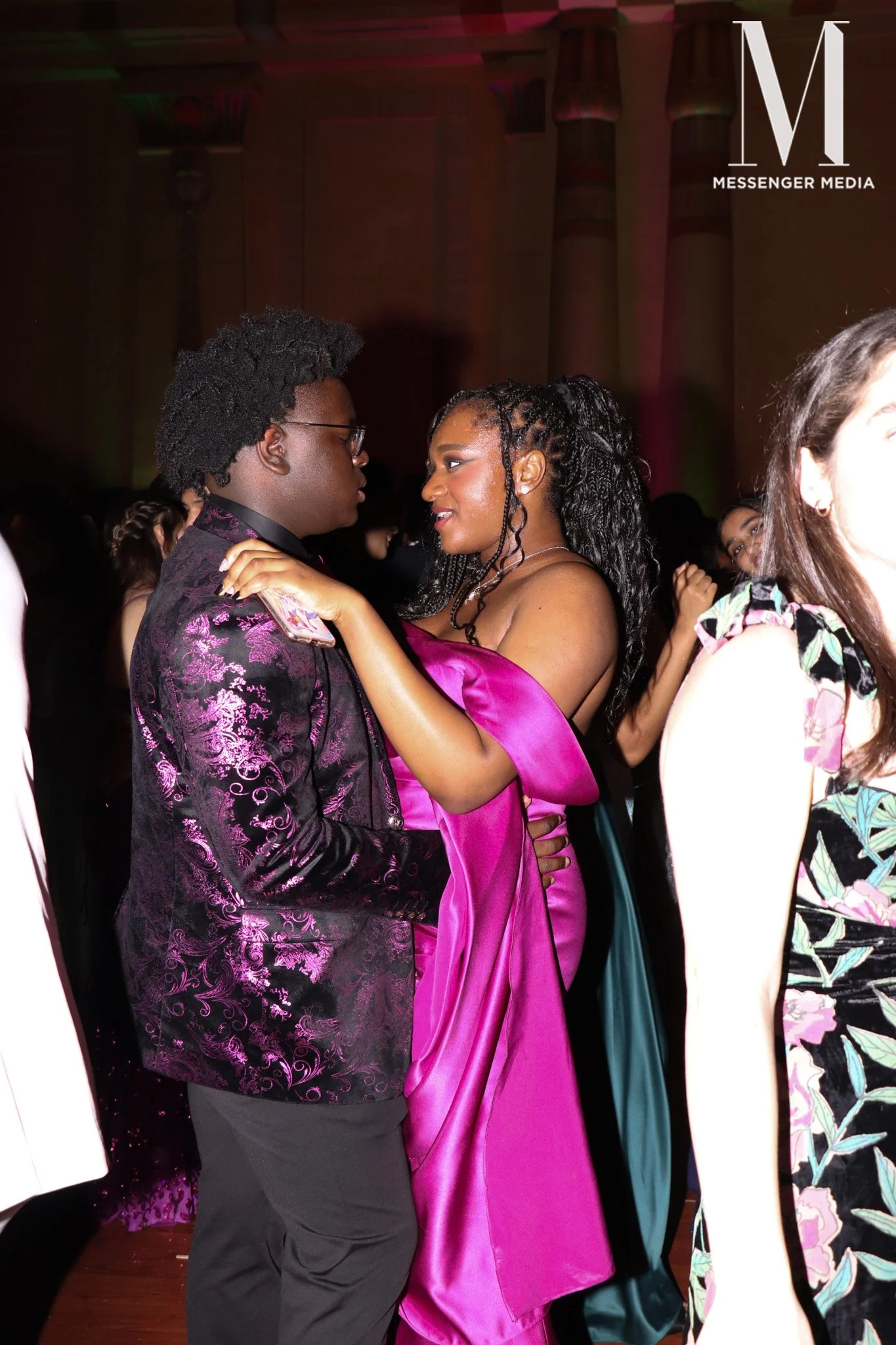 prom_SP-075.jpg