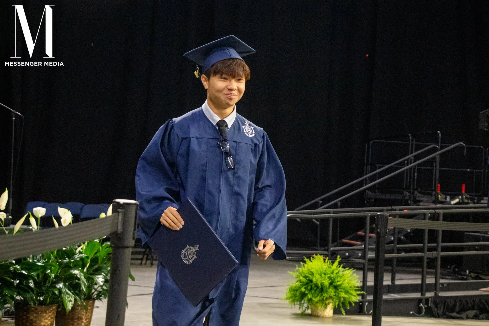 grad BG-036.jpg