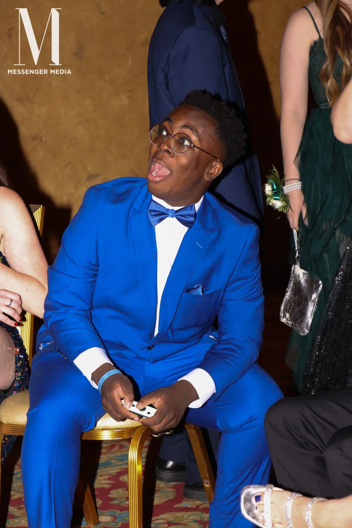 prom_SP-097.jpg