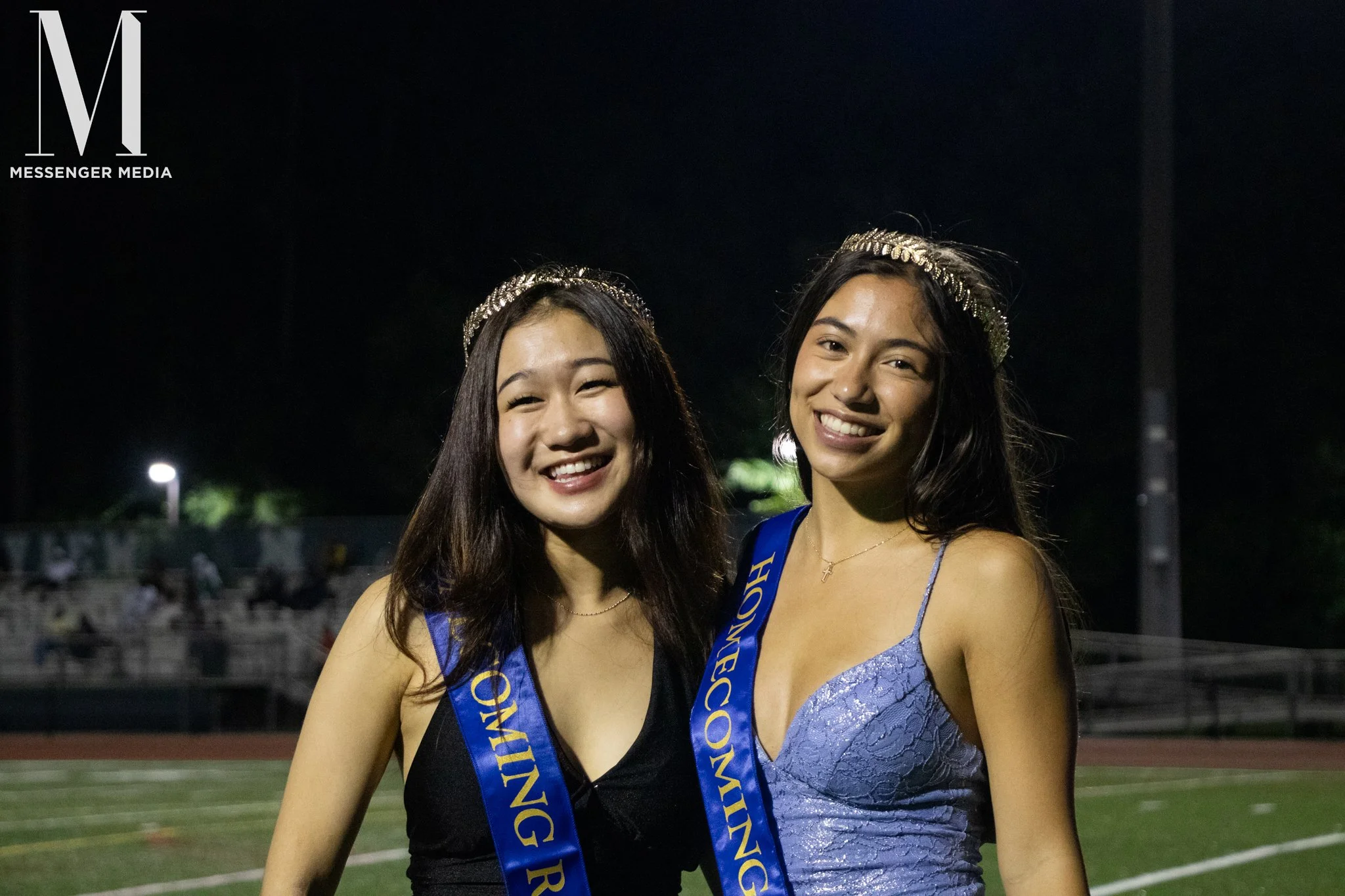 hoco court IS-08.jpg