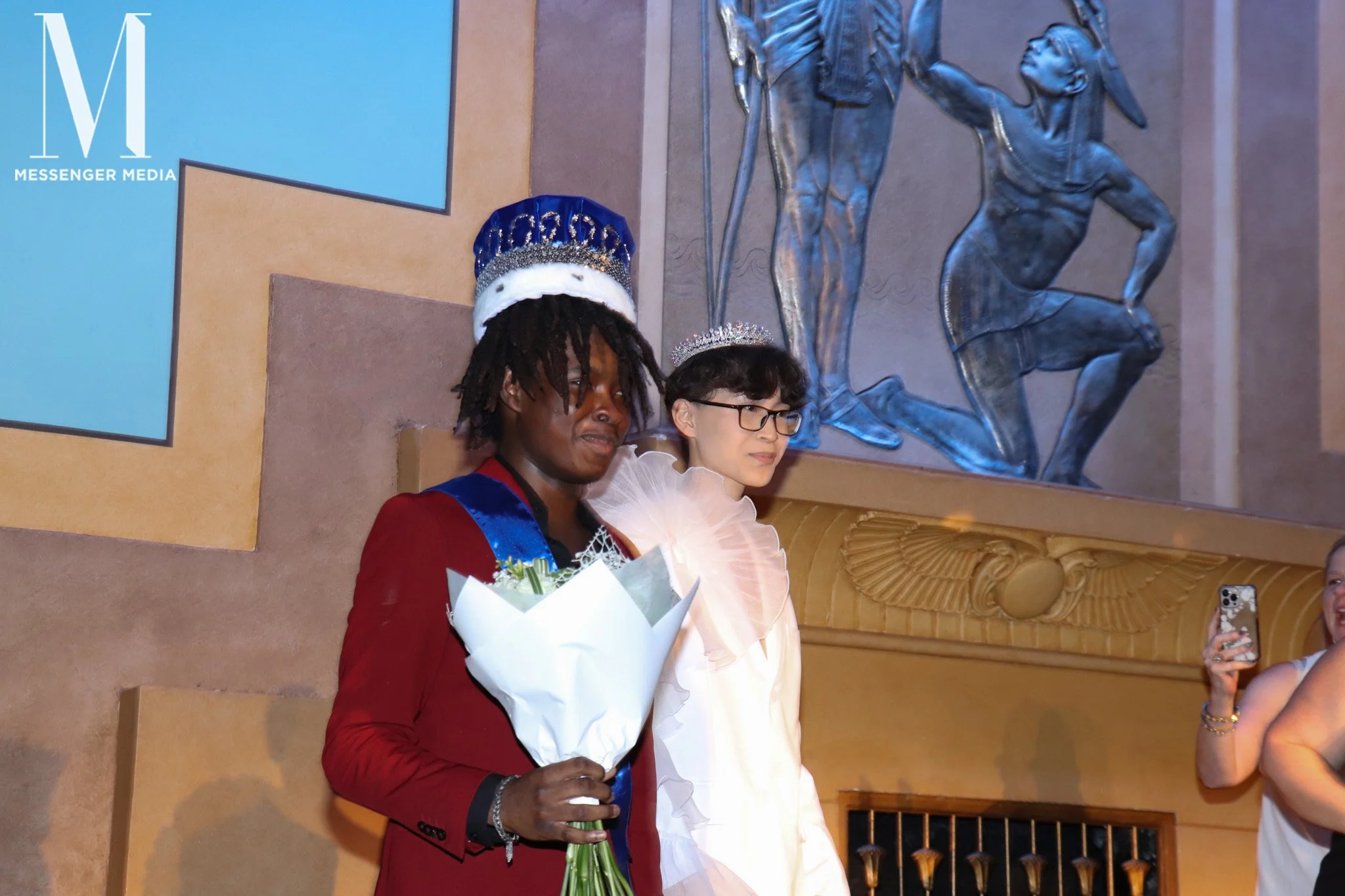prom_SP-066.jpg