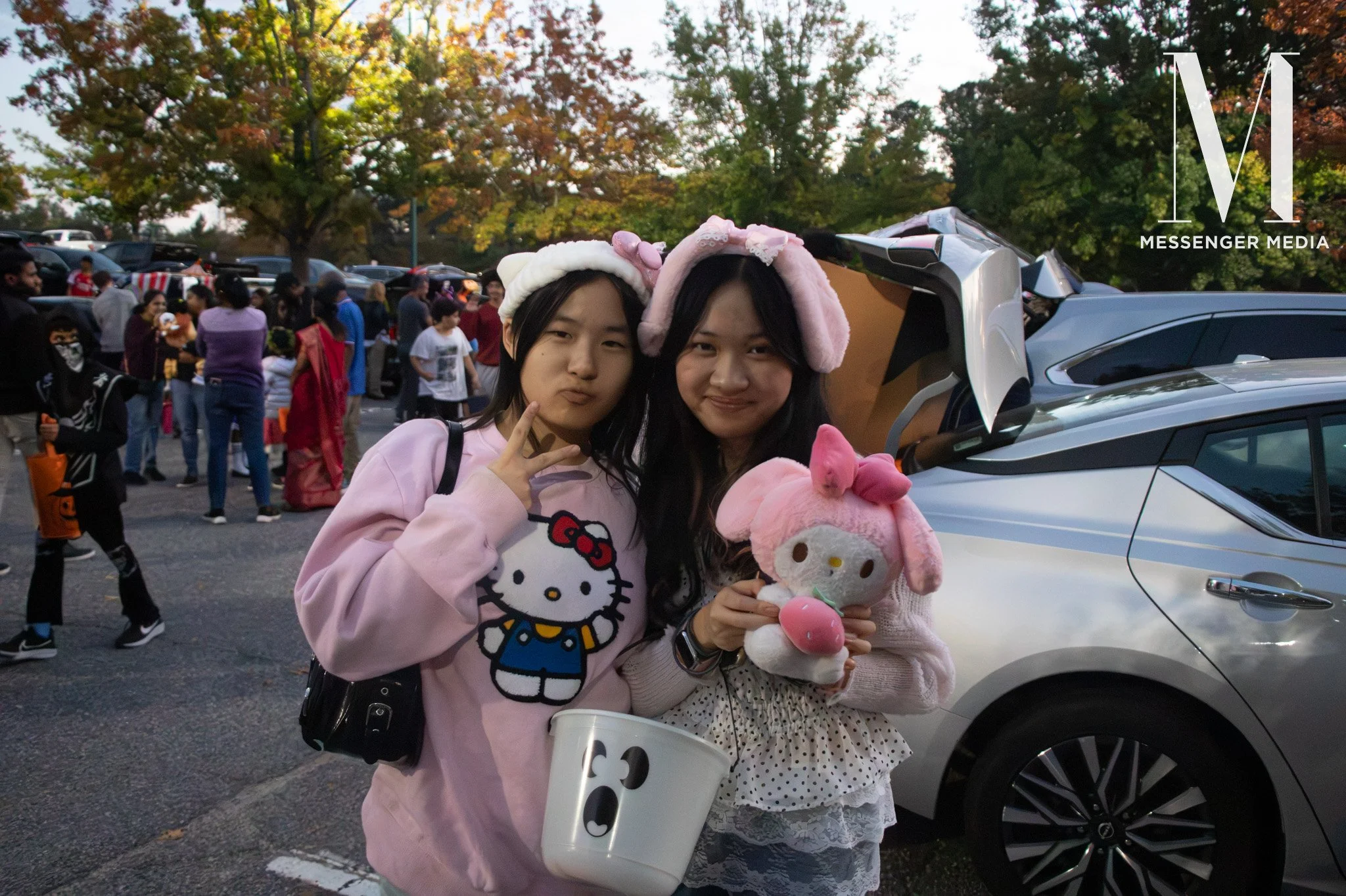 Trunk or Treat - 10-28-2026-3_Original.jpeg
