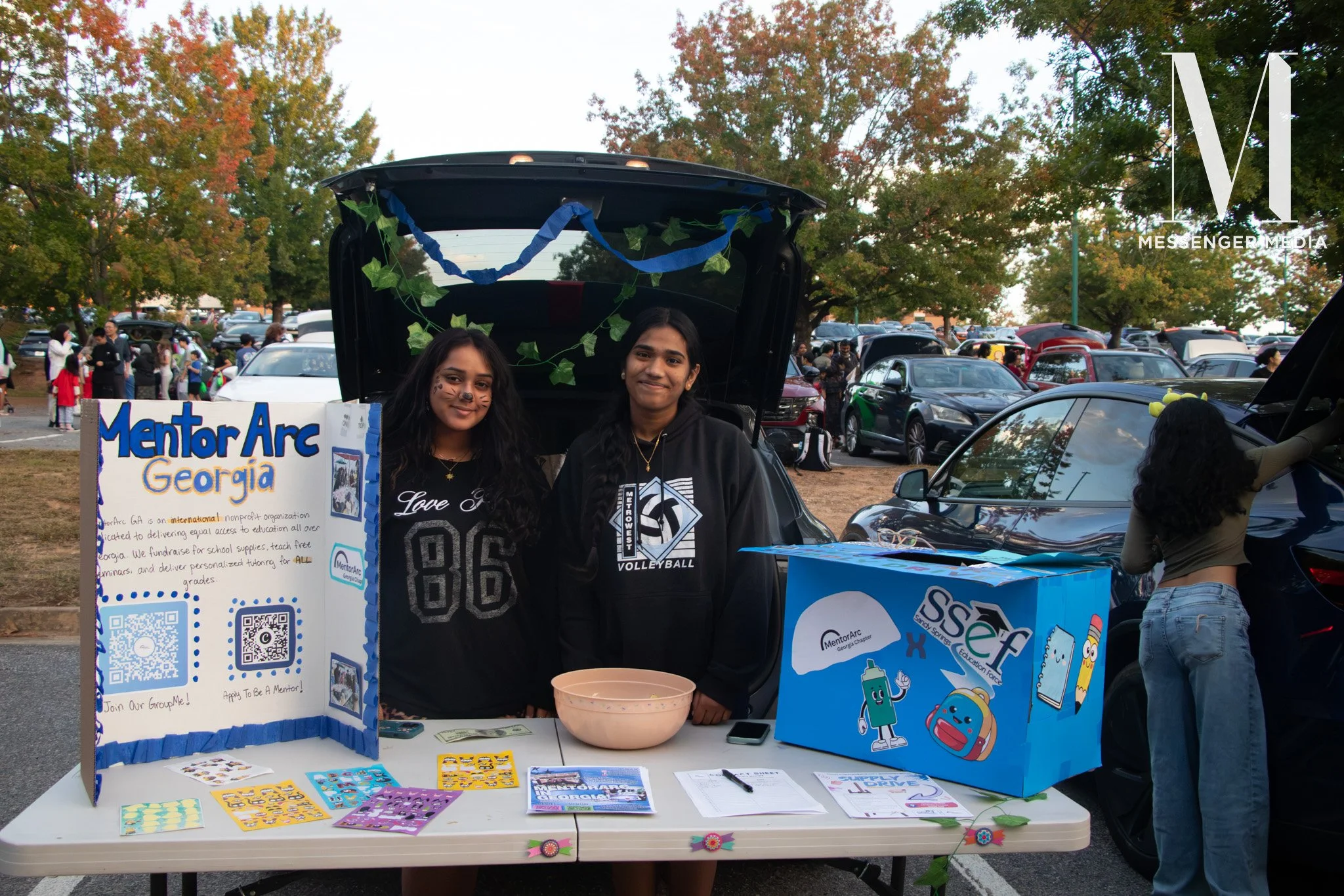 Trunk or Treat - 10-28-2026-18_Original.jpeg
