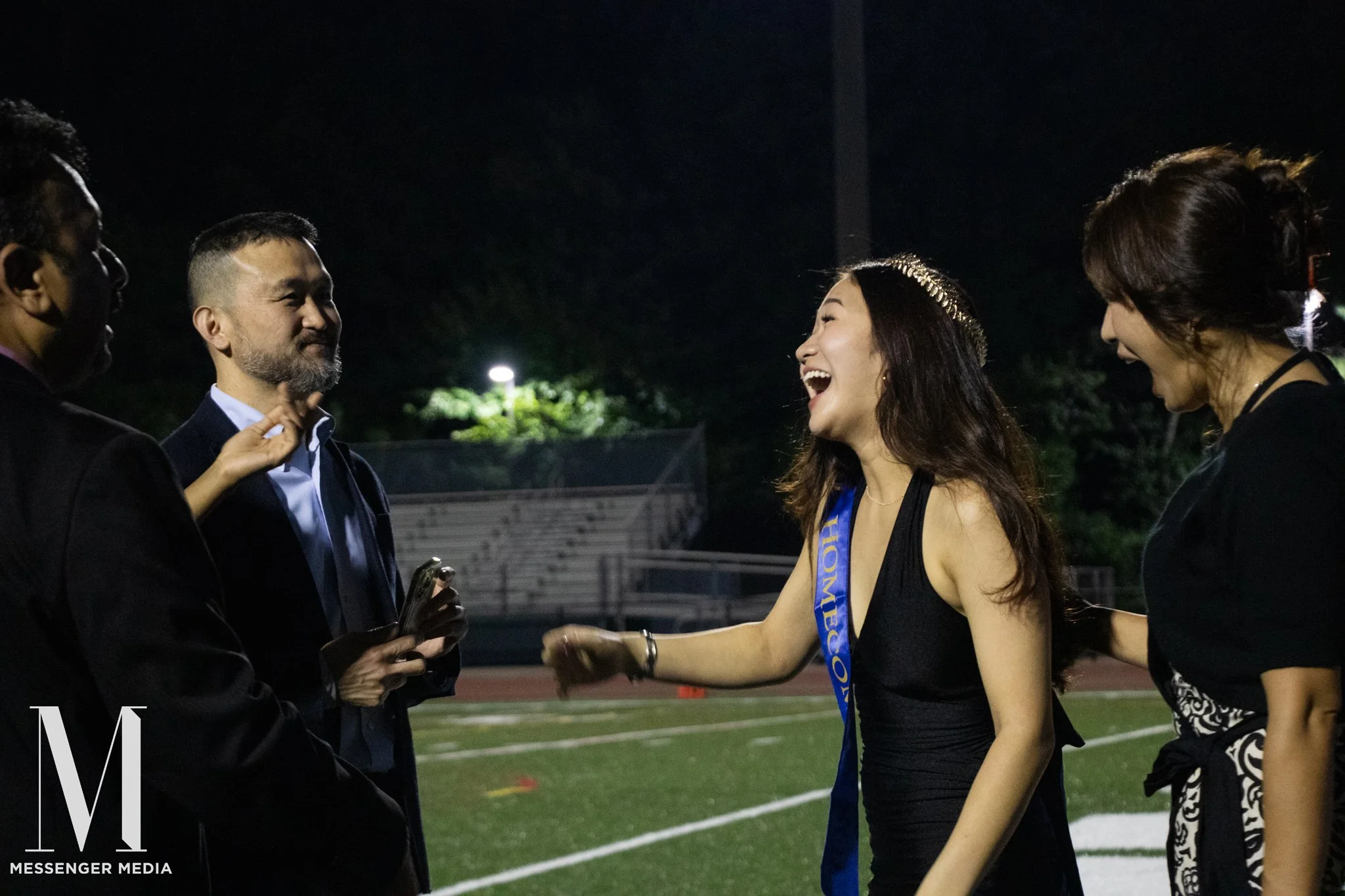 hoco court IS-13.jpg