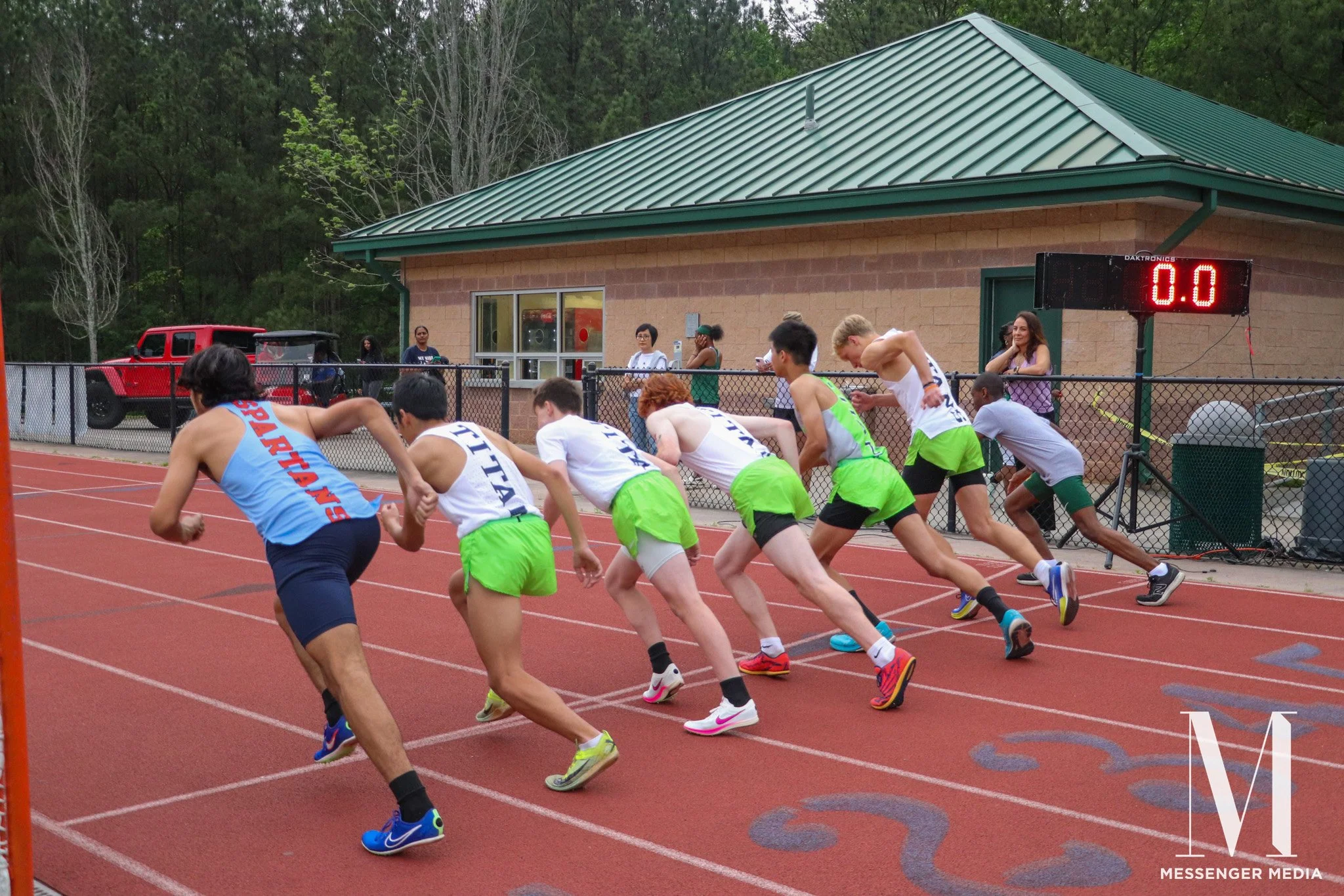 trackmeet-60-Recovered.jpg