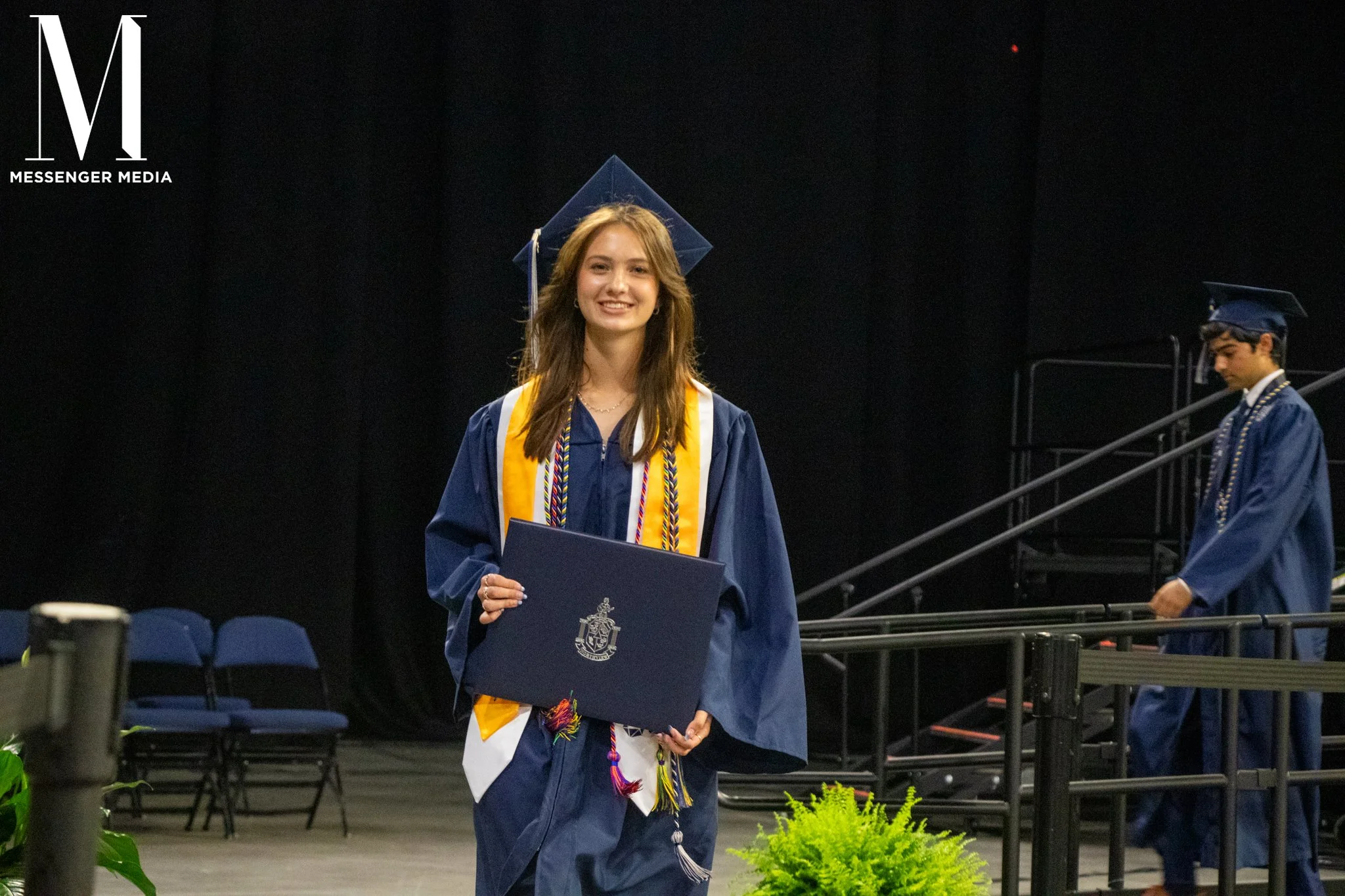 grad BG-023.jpg
