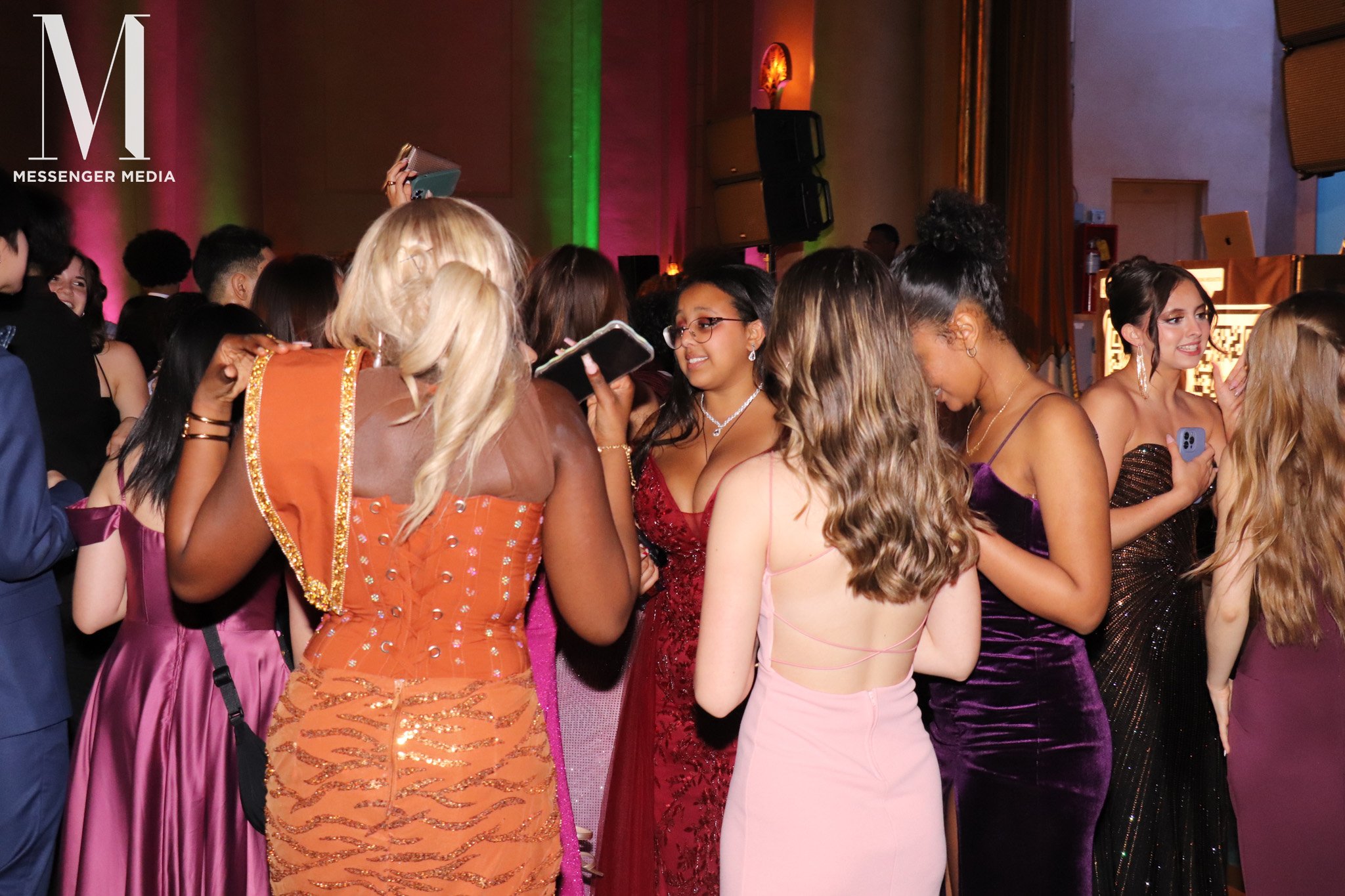 prom_SP-015.jpg