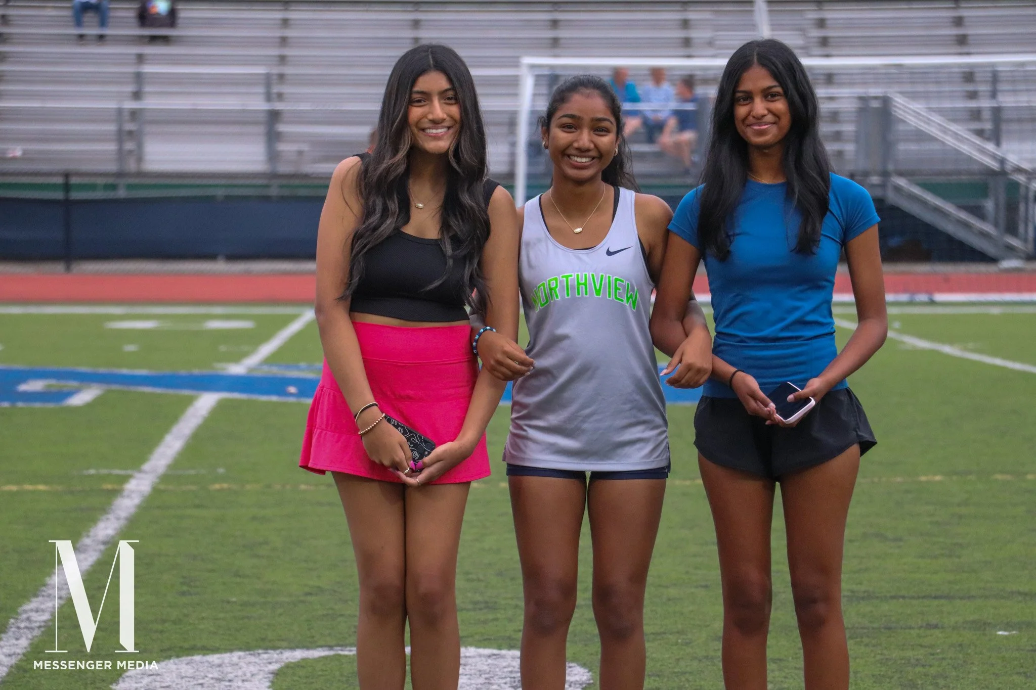 trackmeet-47-Recovered.jpg