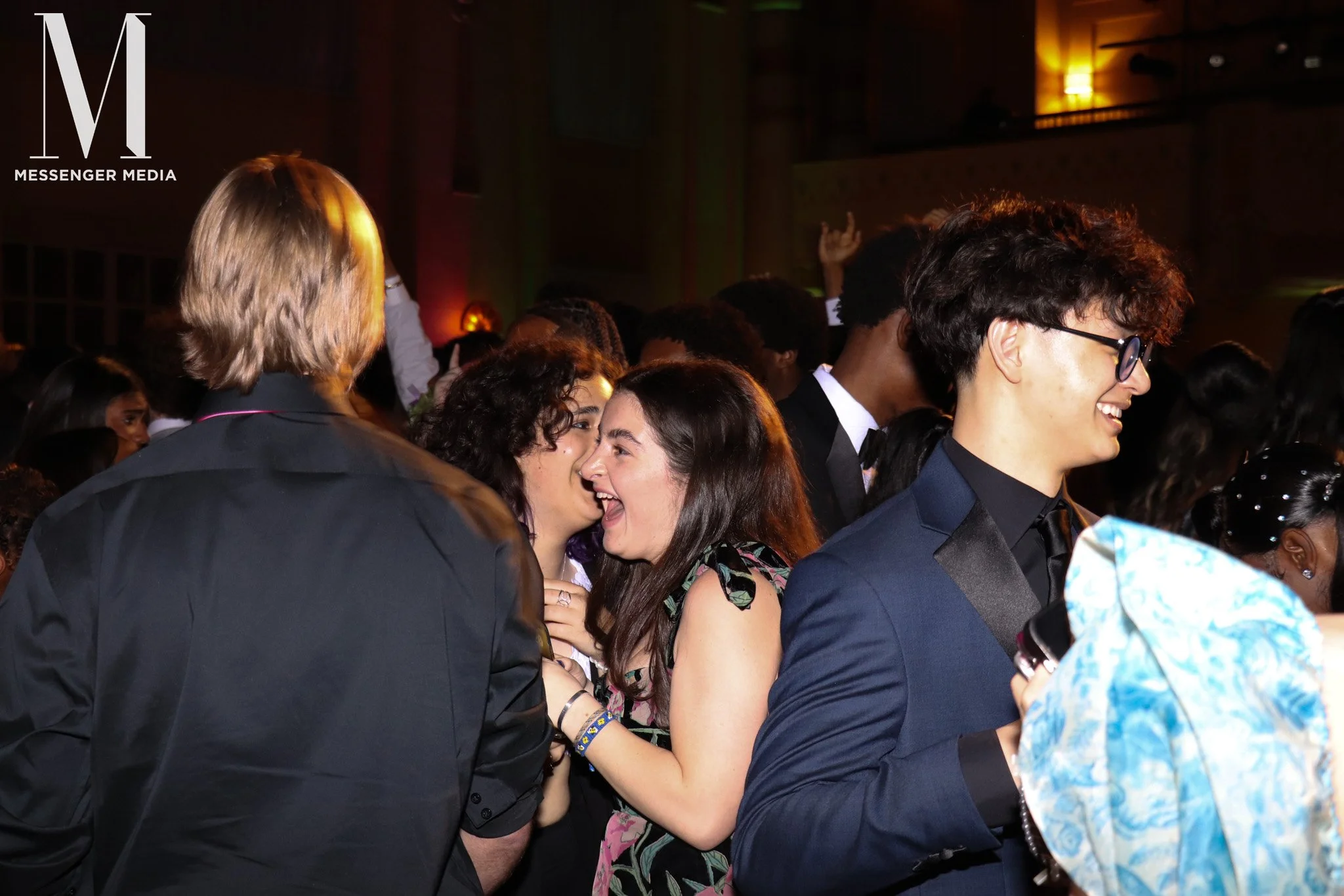 prom_SP-045.jpg