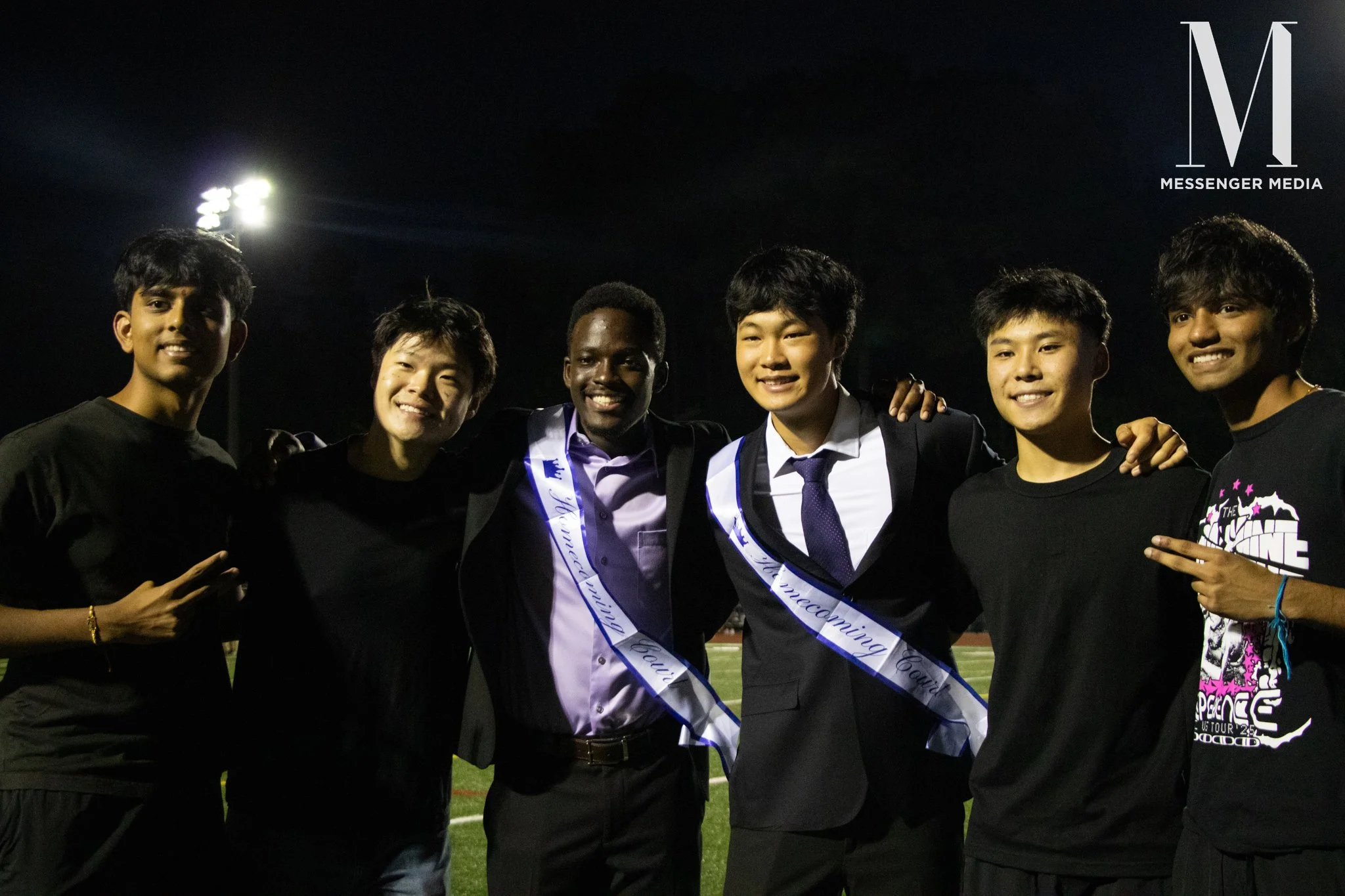 hoco court IS-06.jpg