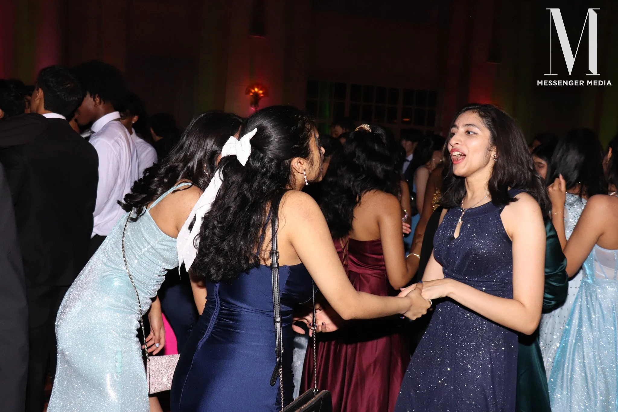 prom_SP-025.jpg