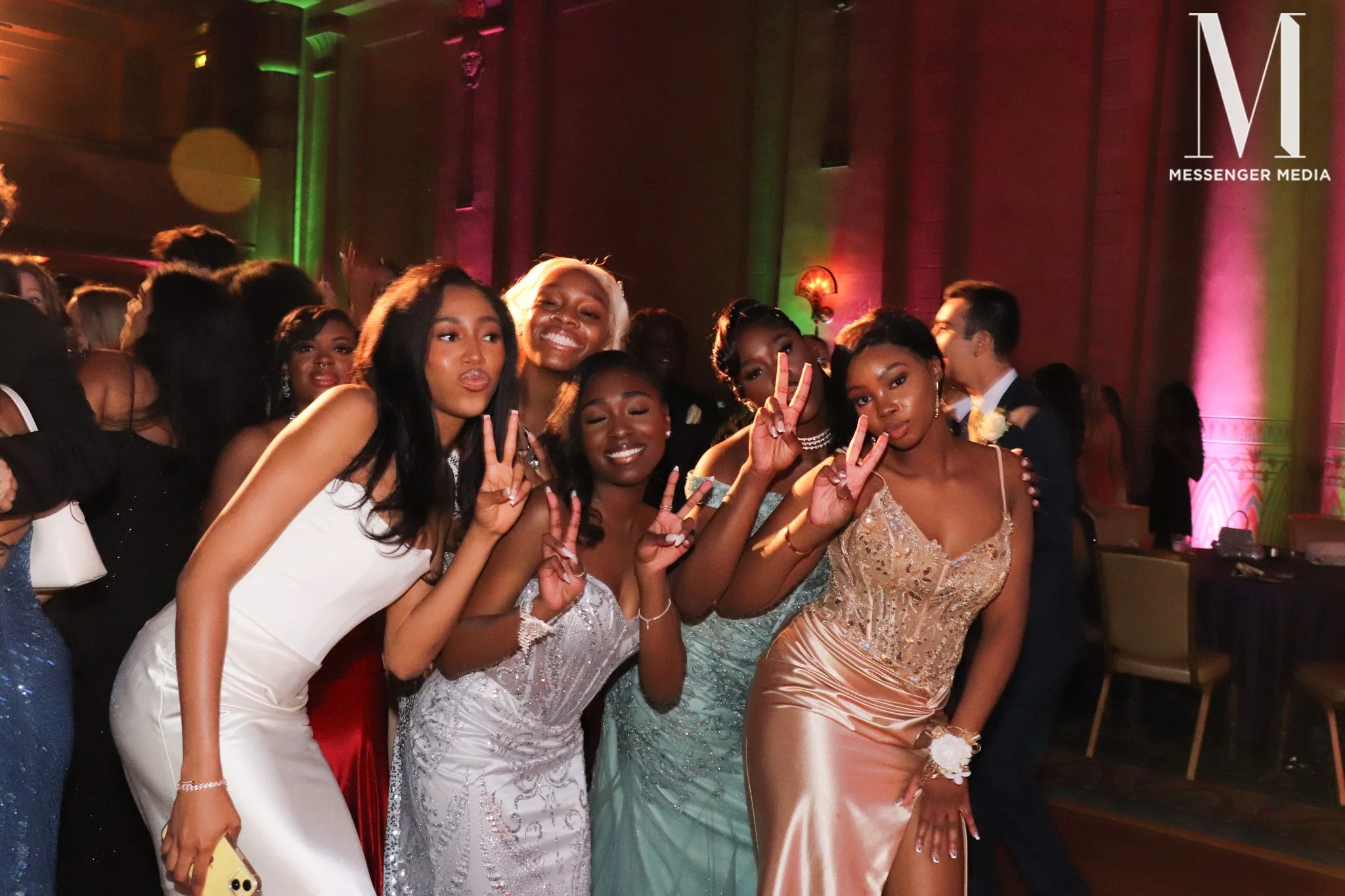 prom_SP-114.jpg